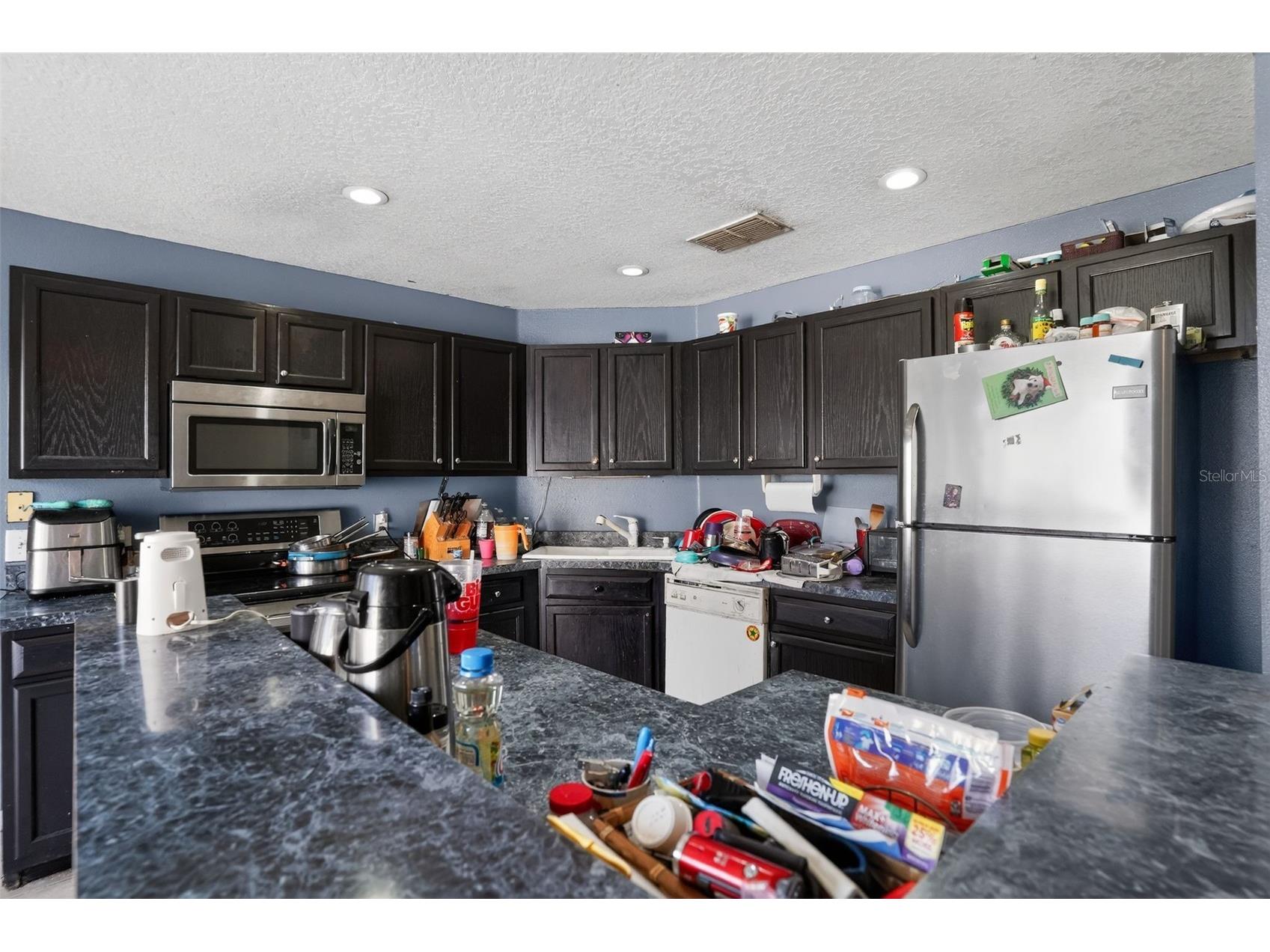 5564 Loma Vista Loop Davenport FL 33896 A4686167 image15