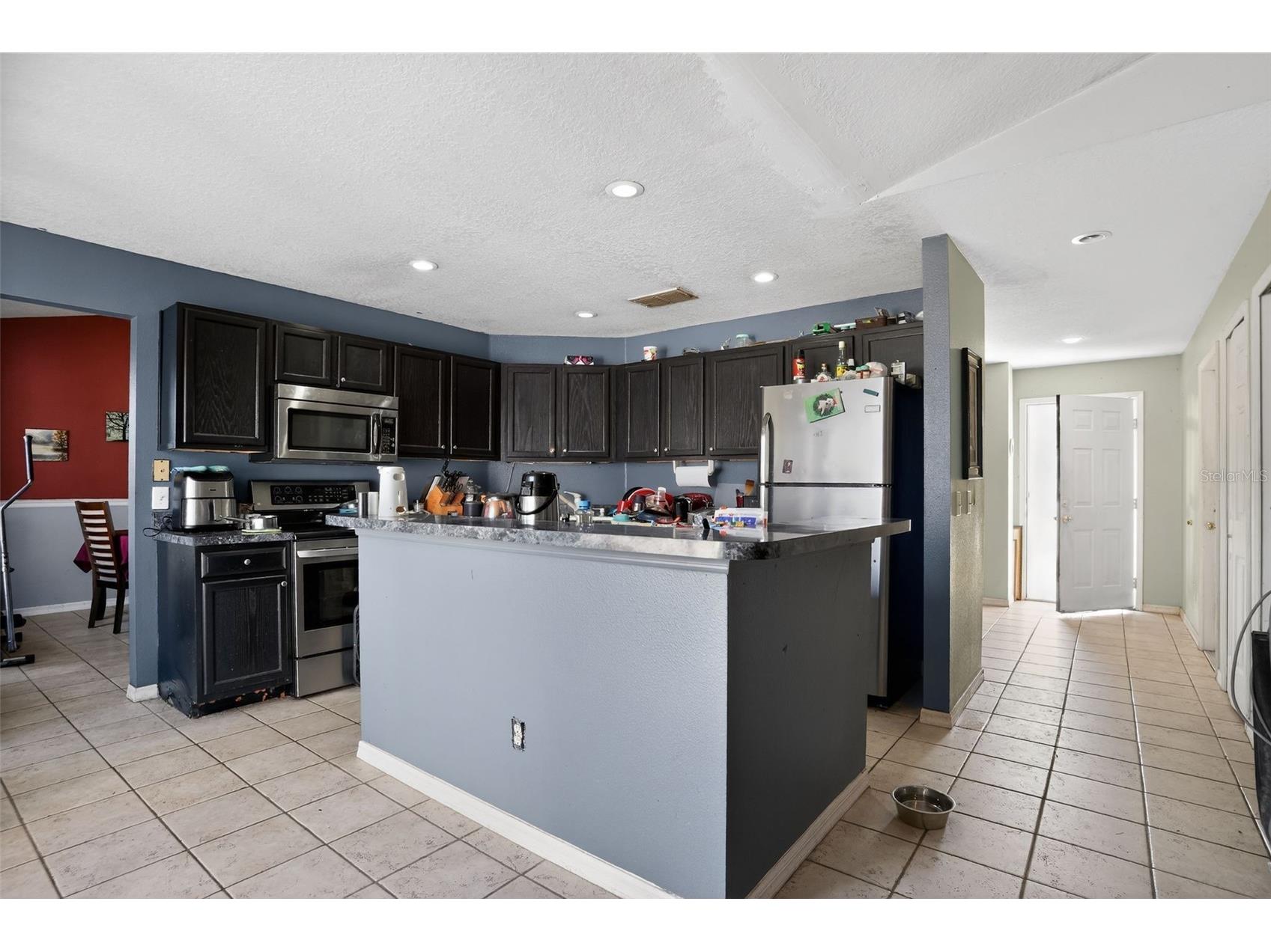 5564 Loma Vista Loop Davenport FL 33896 A4686167 image16