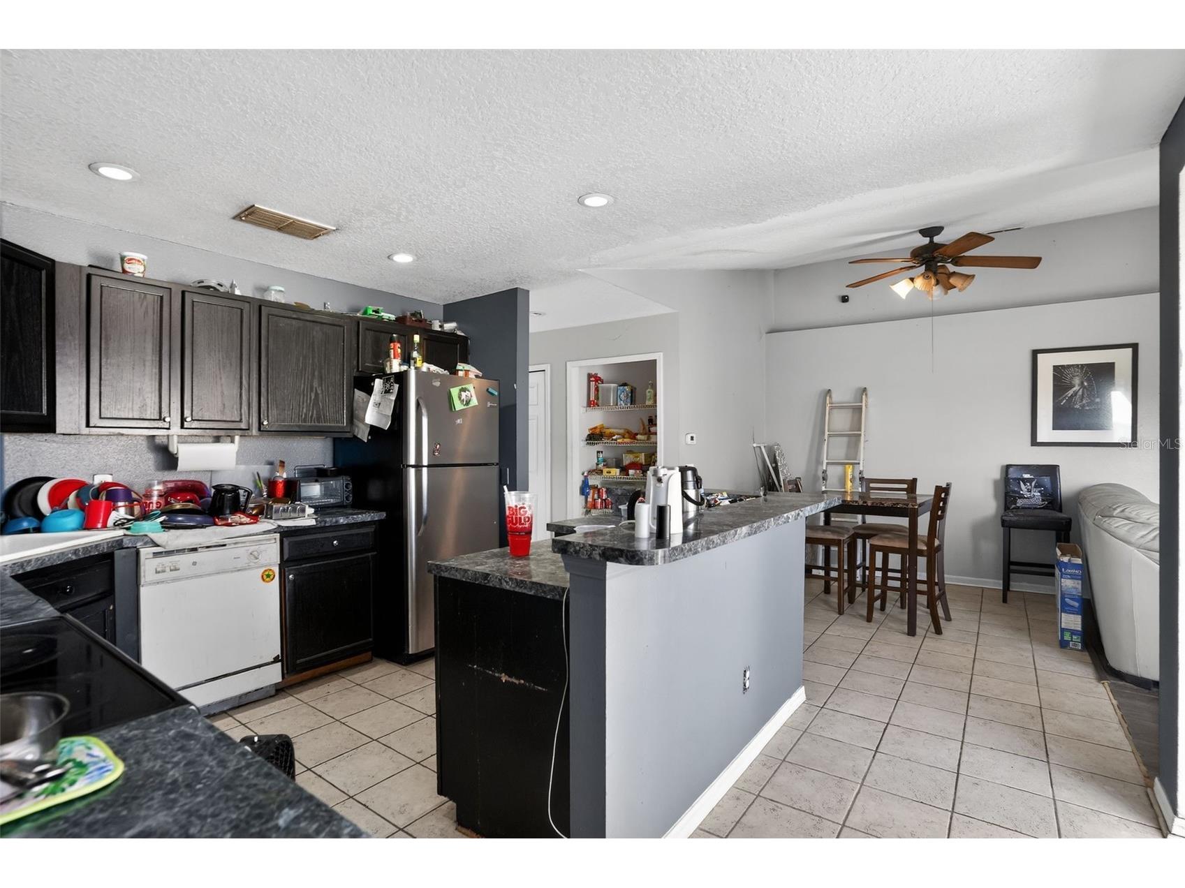 5564 Loma Vista Loop Davenport FL 33896 A4686167 image17