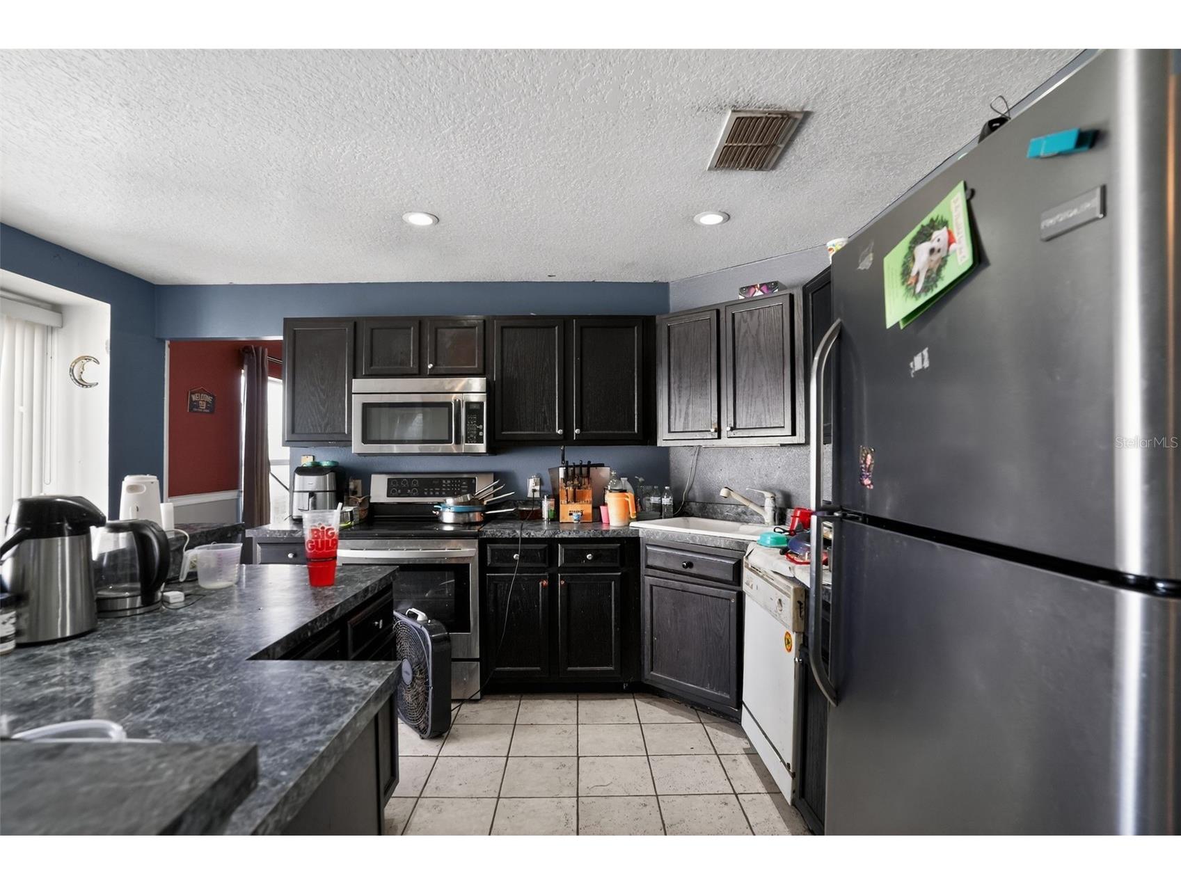5564 Loma Vista Loop Davenport FL 33896 A4686167 image18