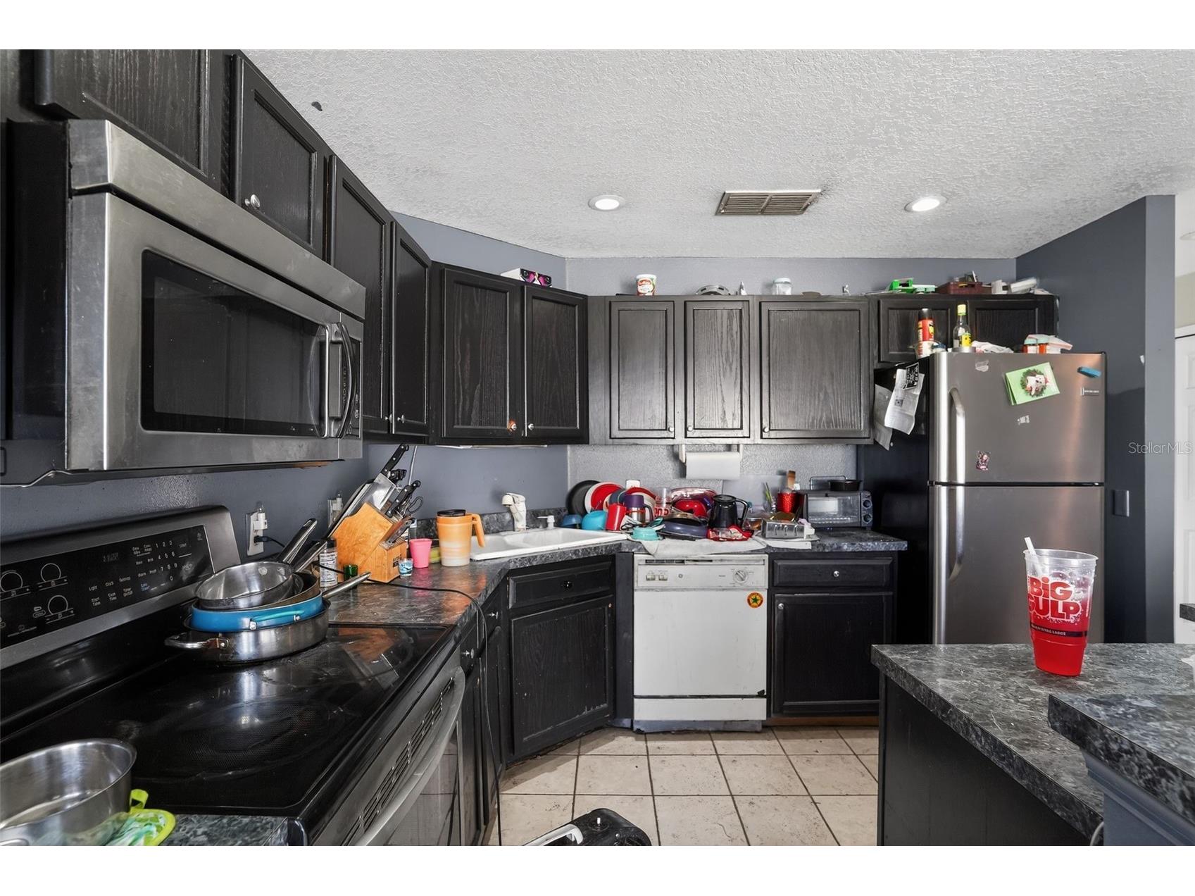 5564 Loma Vista Loop Davenport FL 33896 A4686167 image19