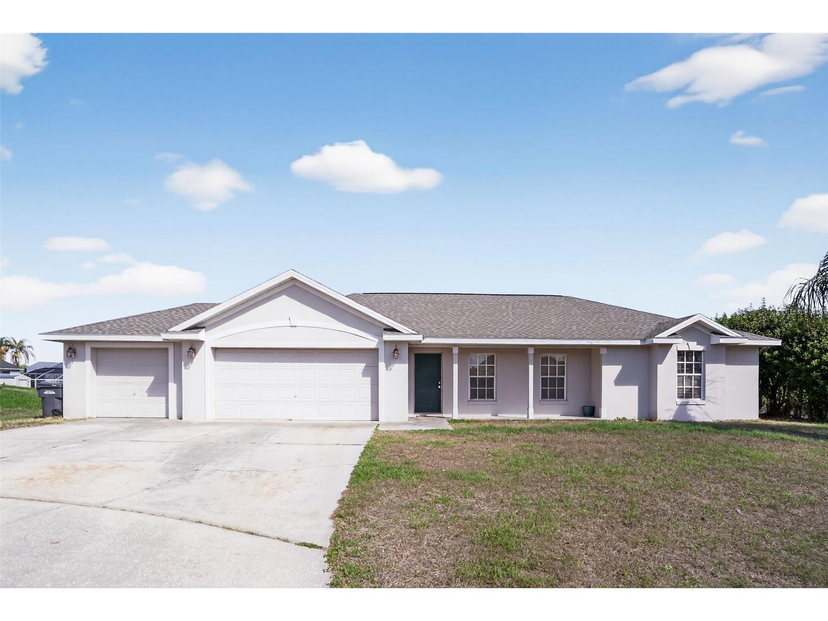 5564 Loma Vista Loop Davenport FL 33896 A4686167 image2