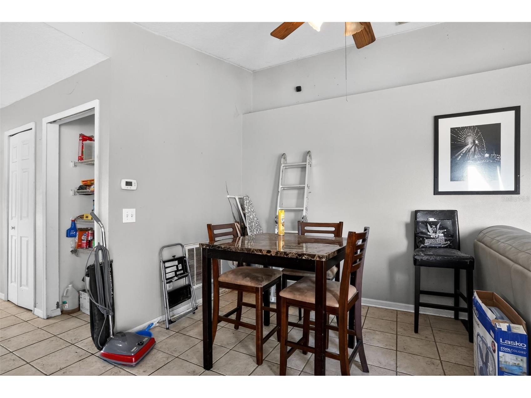 5564 Loma Vista Loop Davenport FL 33896 A4686167 image21