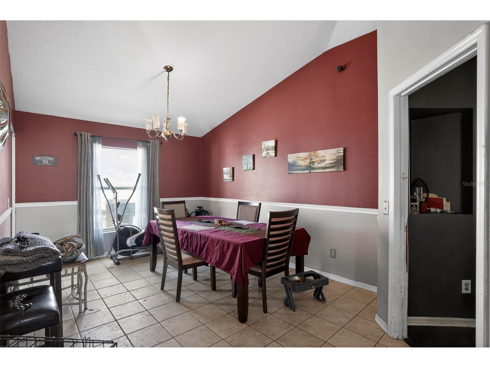5564 Loma Vista Loop Davenport FL 33896 A4686167 image22