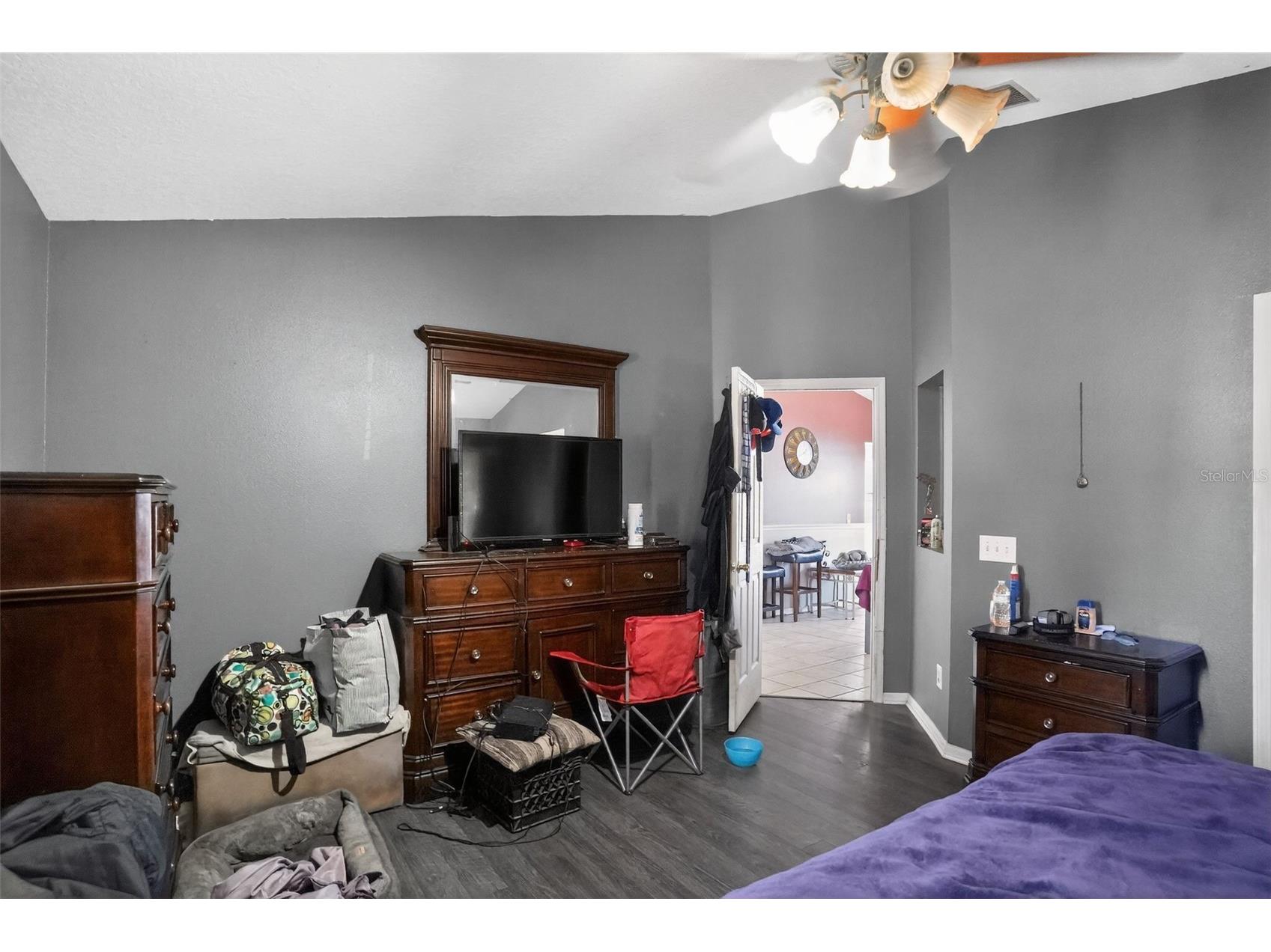 5564 Loma Vista Loop Davenport FL 33896 A4686167 image23