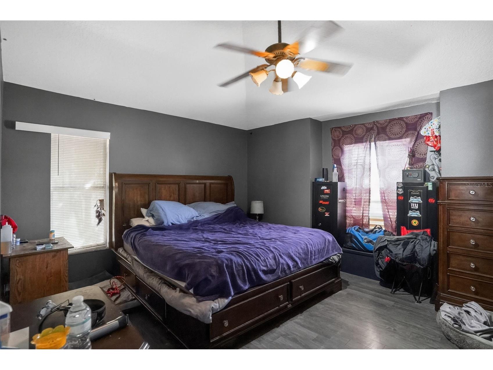 5564 Loma Vista Loop Davenport FL 33896 A4686167 image25