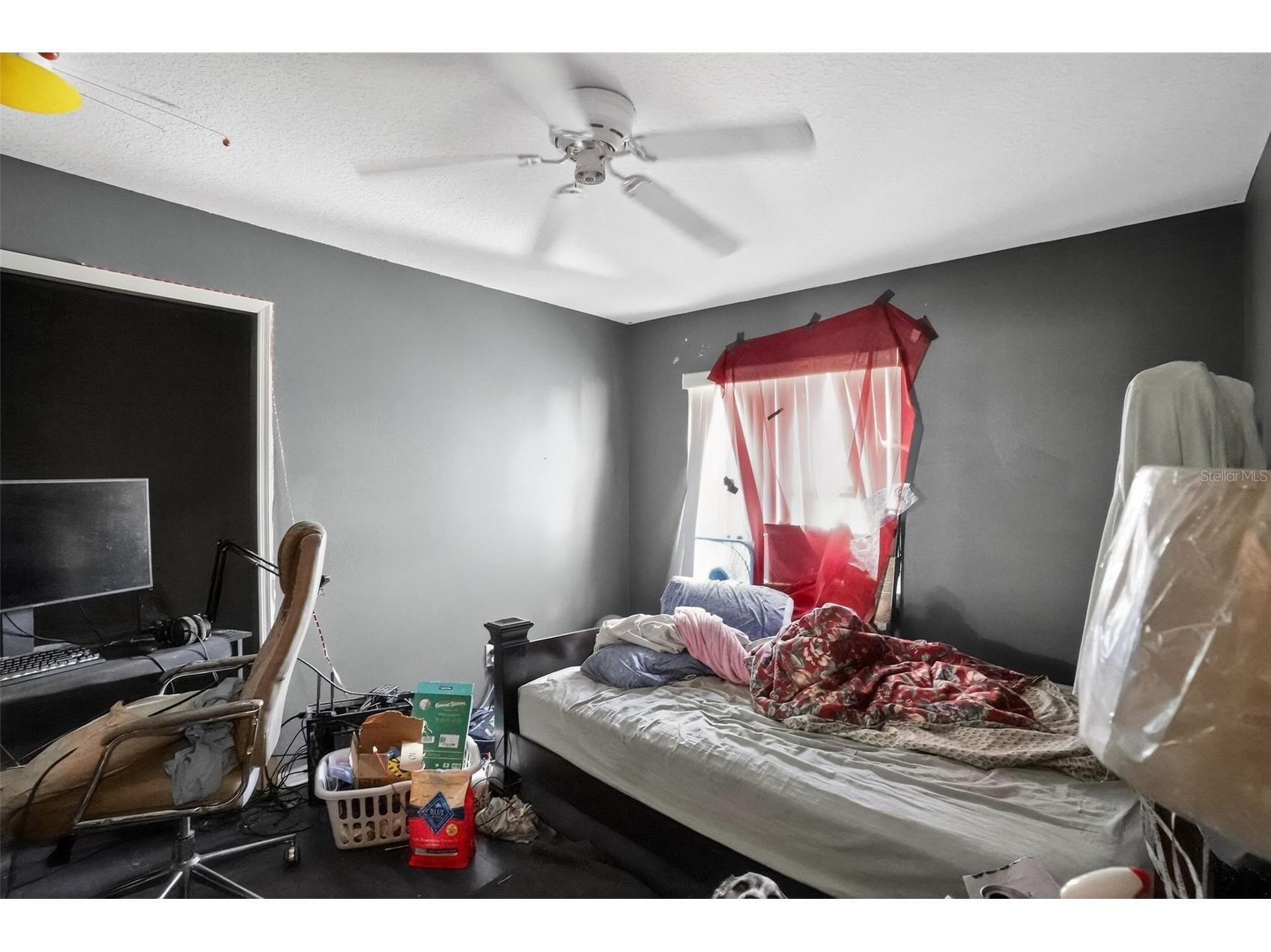 5564 Loma Vista Loop Davenport FL 33896 A4686167 image26
