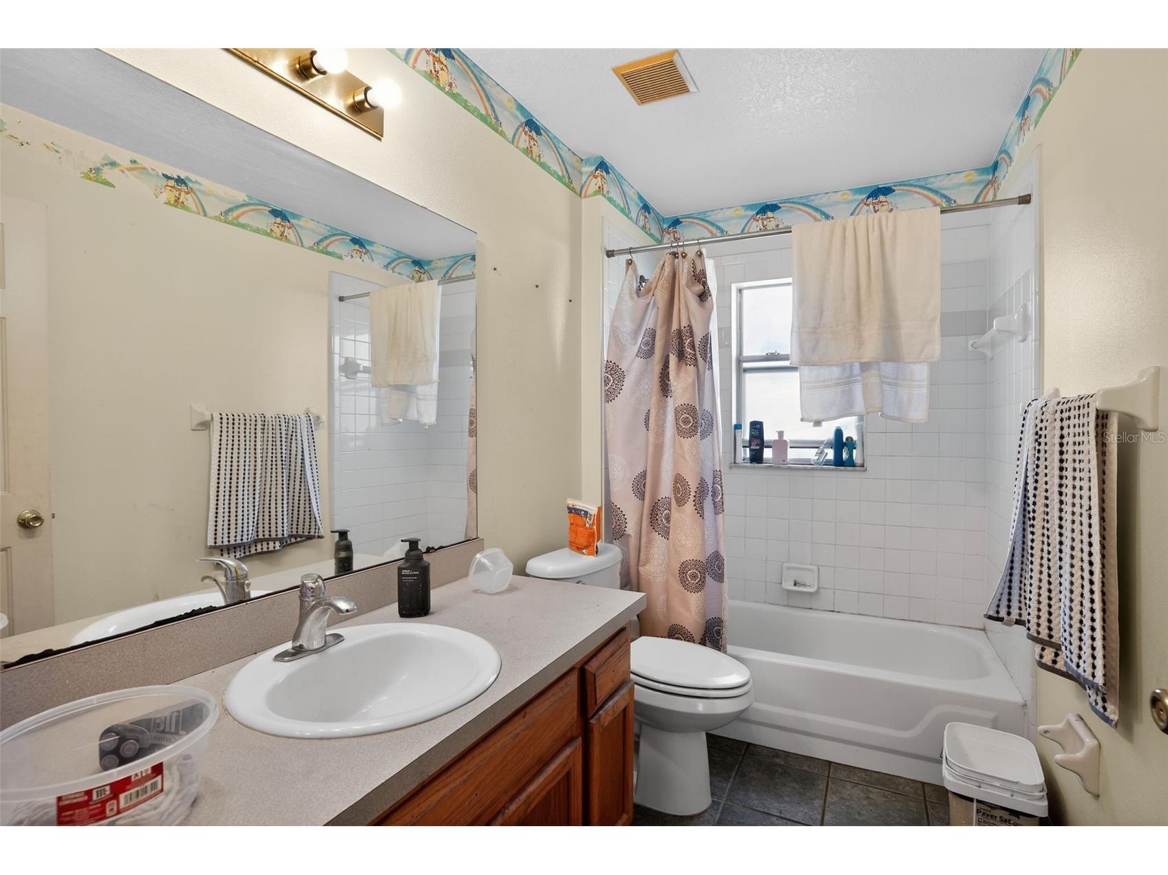 5564 Loma Vista Loop Davenport FL 33896 A4686167 image27