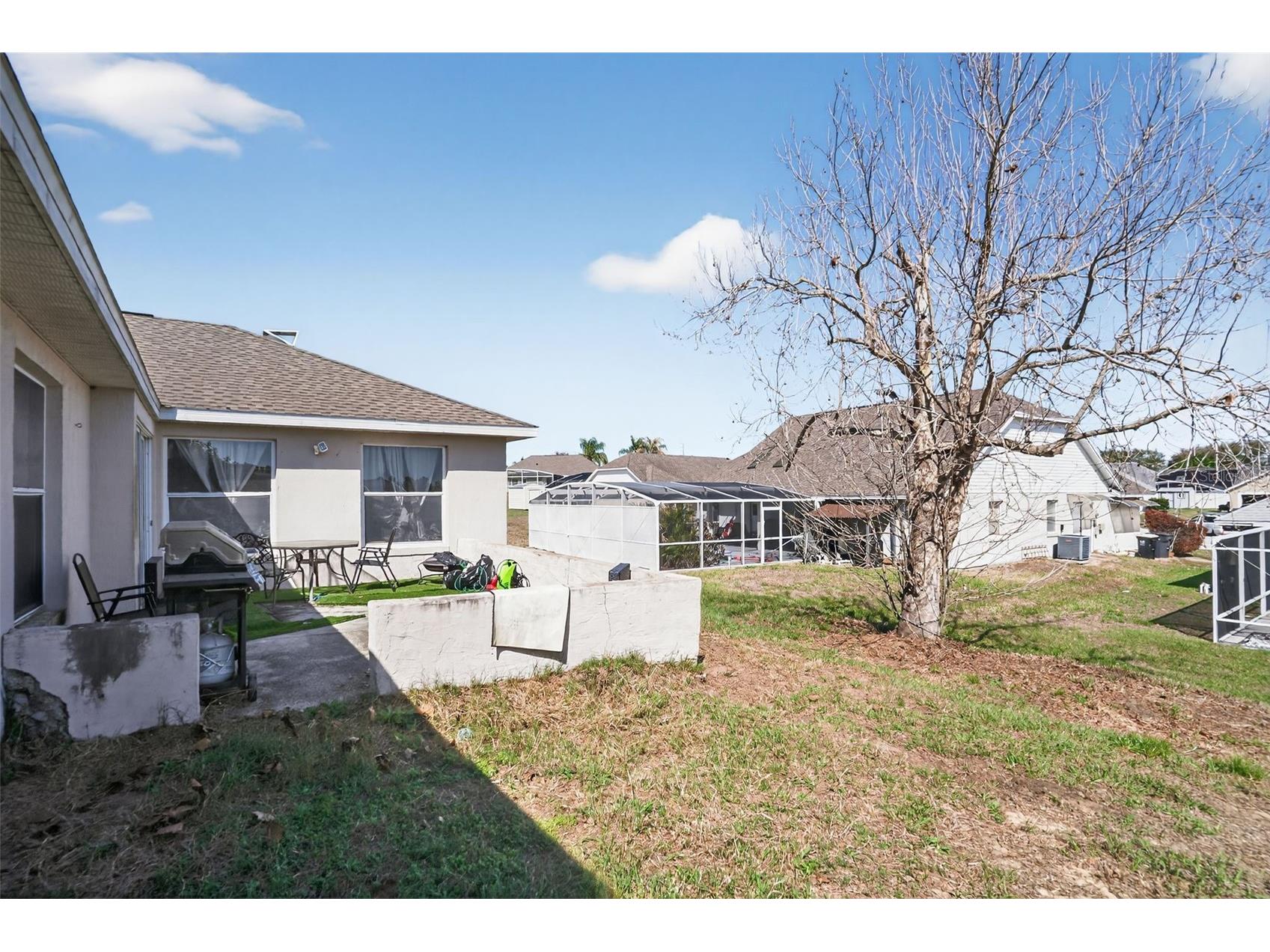5564 Loma Vista Loop Davenport FL 33896 A4686167 image3