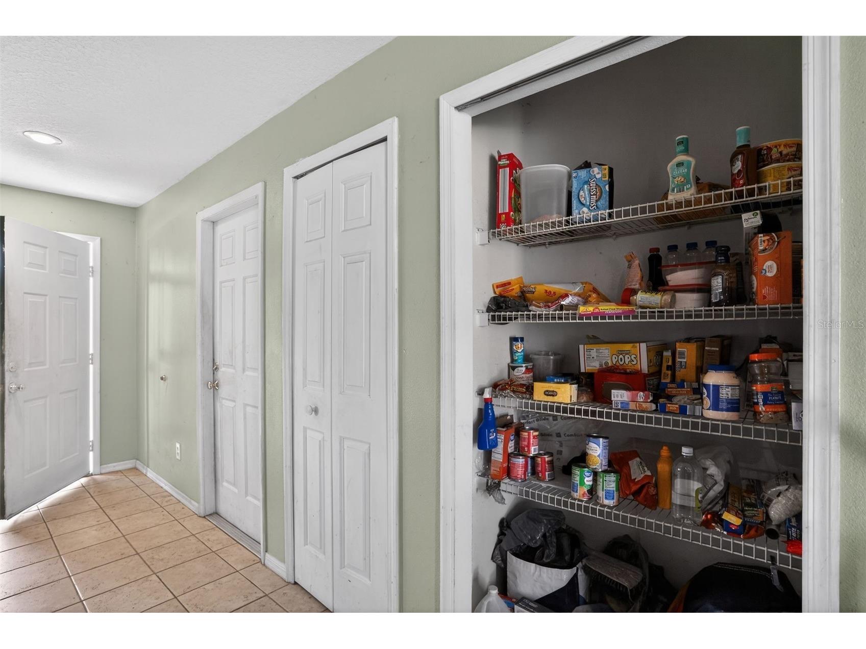 5564 Loma Vista Loop Davenport FL 33896 A4686167 image30