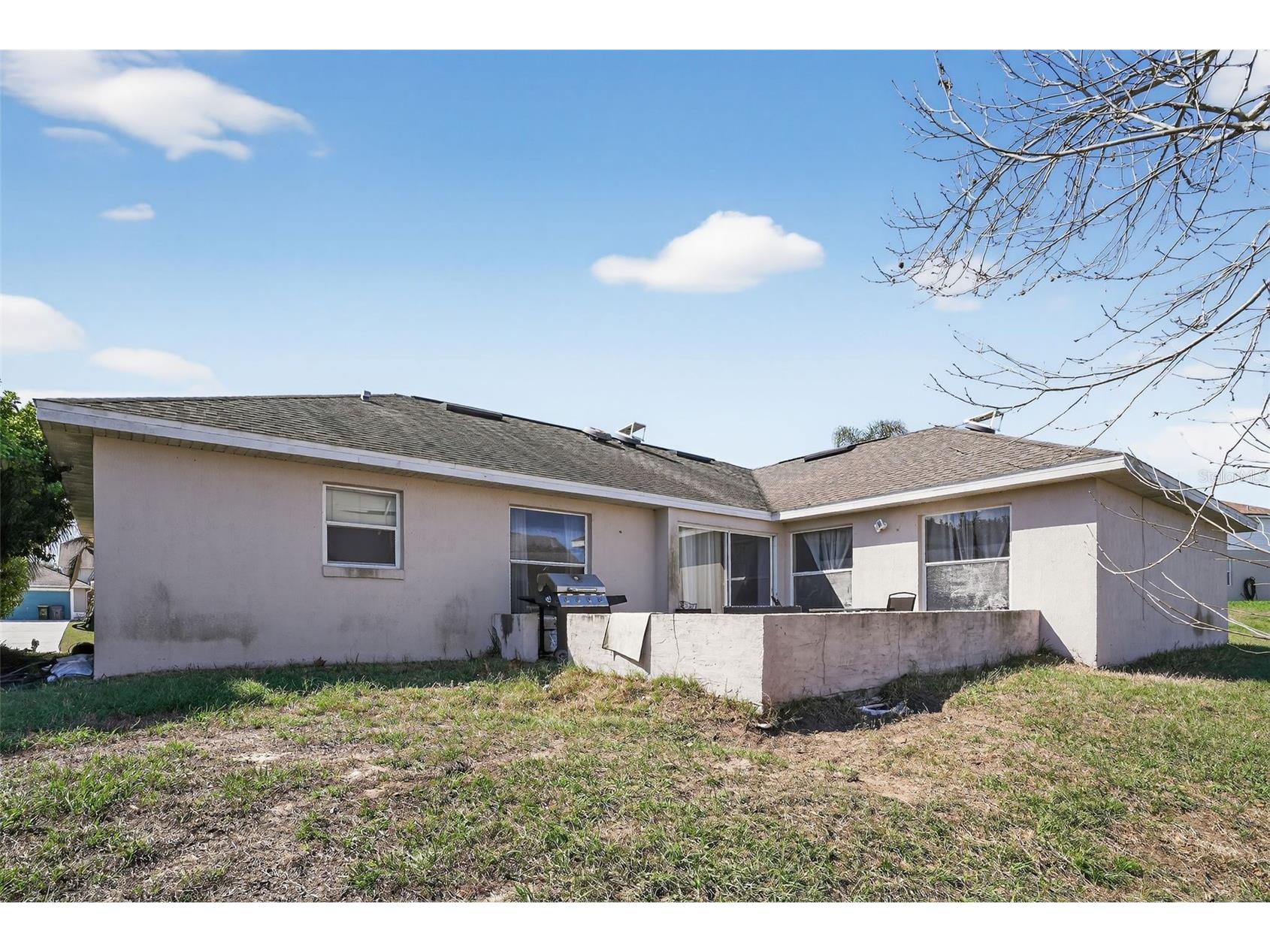 5564 Loma Vista Loop Davenport FL 33896 A4686167 image5