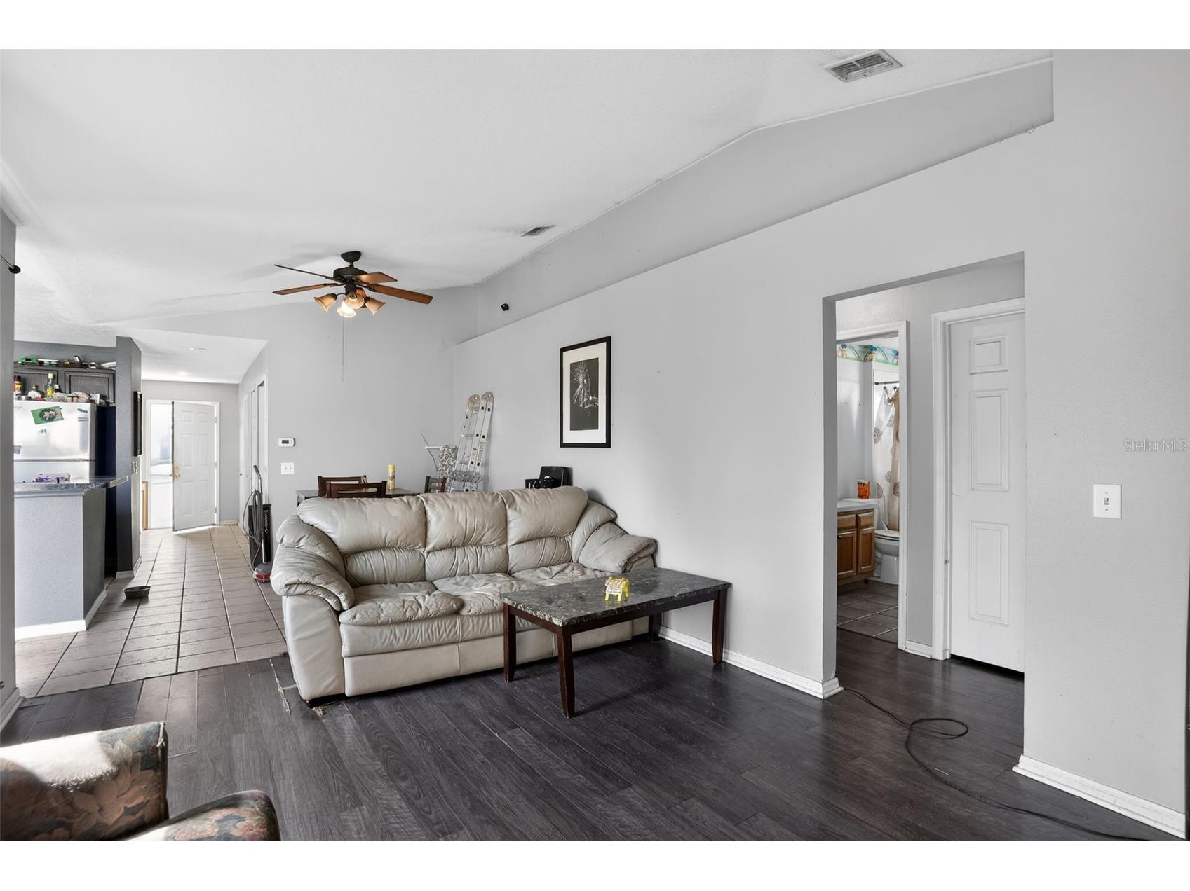 5564 Loma Vista Loop Davenport FL 33896 A4686167 image7