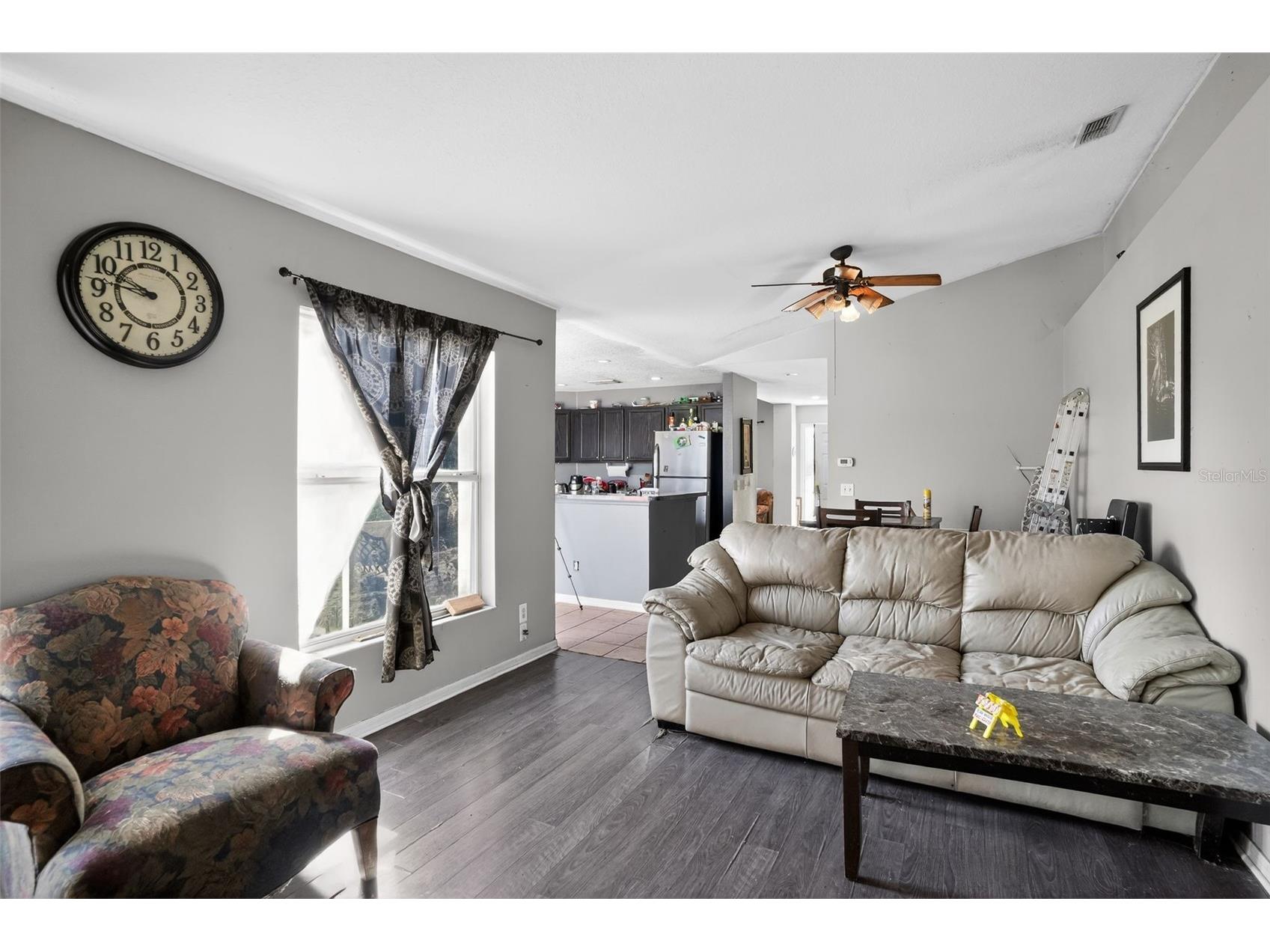 5564 Loma Vista Loop Davenport FL 33896 A4686167 image8