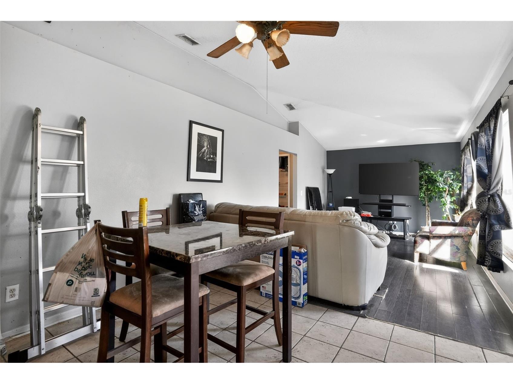 5564 Loma Vista Loop Davenport FL 33896 A4686167 image9