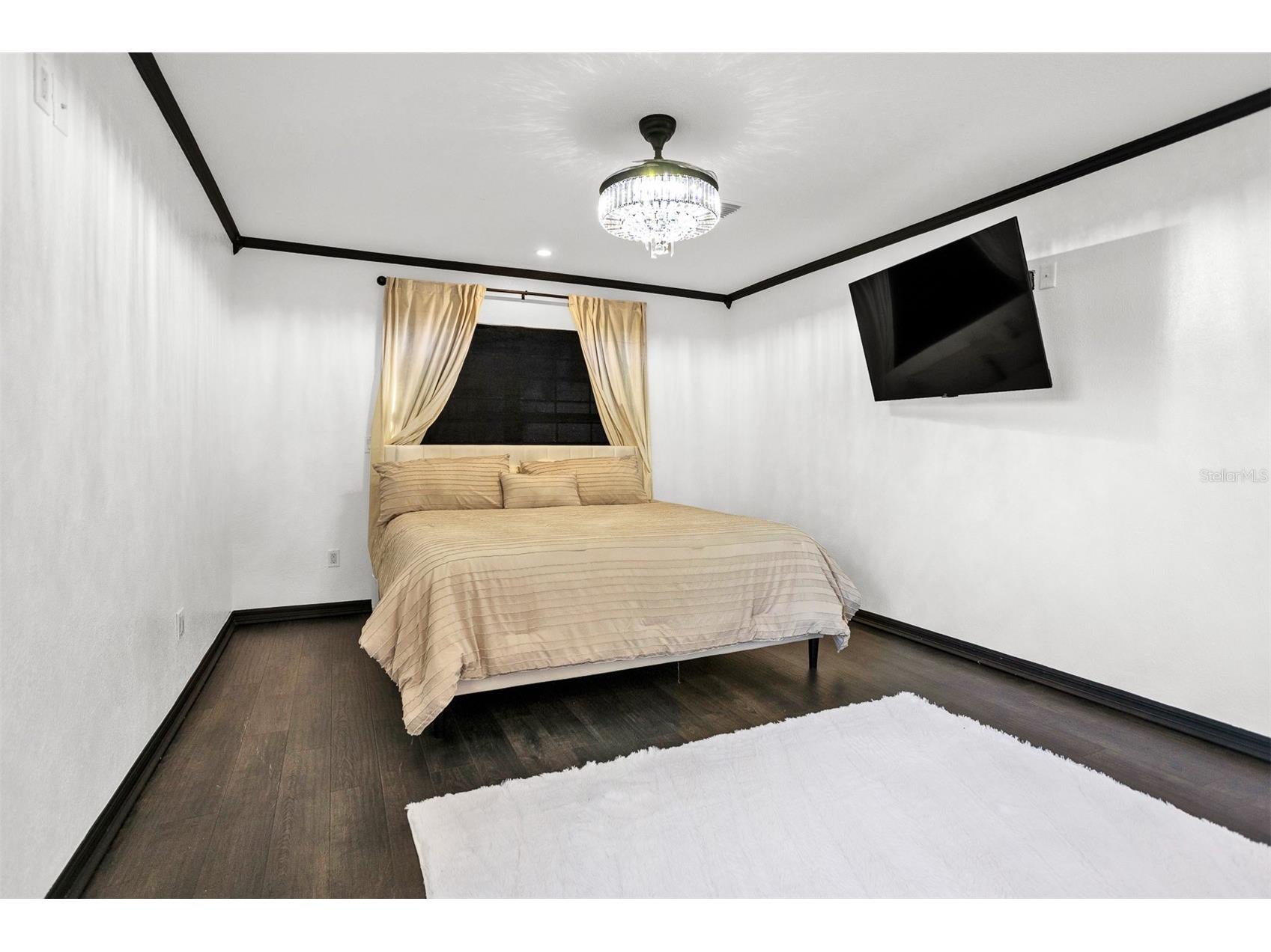5564 N 63rd Way N Saint Petersburg FL 33709 TB8480979 image10