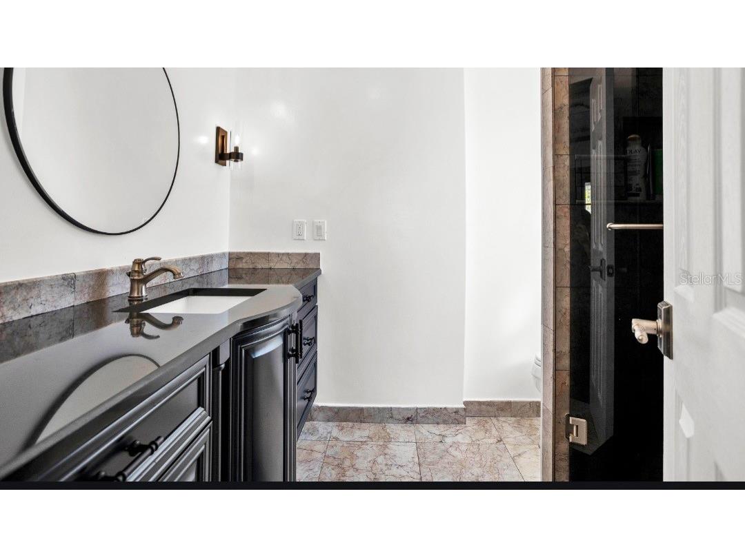 5564 N 63rd Way N Saint Petersburg FL 33709 TB8480979 image11