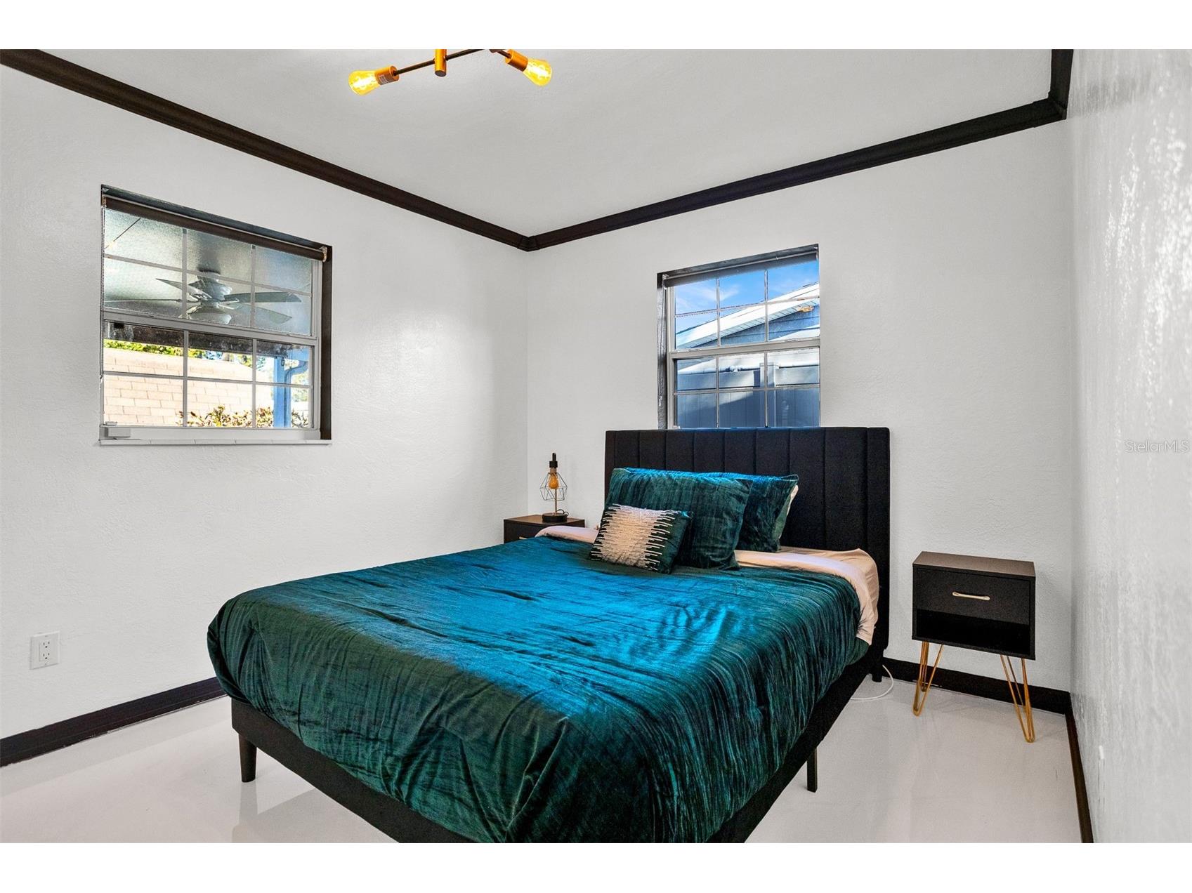 5564 N 63rd Way N Saint Petersburg FL 33709 TB8480979 image13