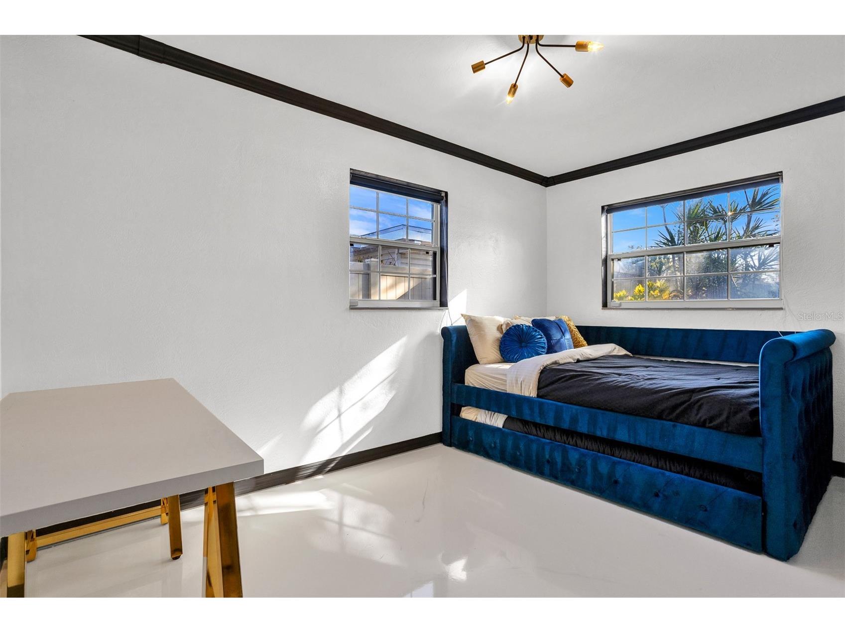 5564 N 63rd Way N Saint Petersburg FL 33709 TB8480979 image14
