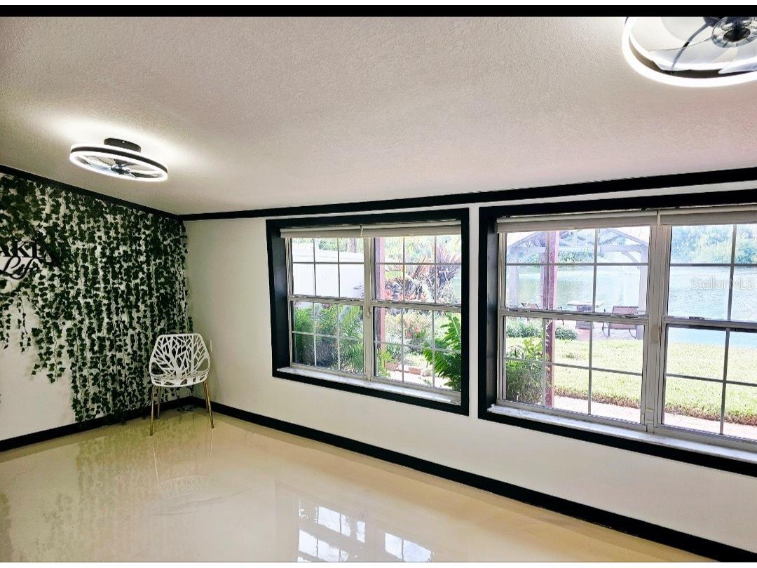 5564 N 63rd Way N Saint Petersburg FL 33709 TB8480979 image16