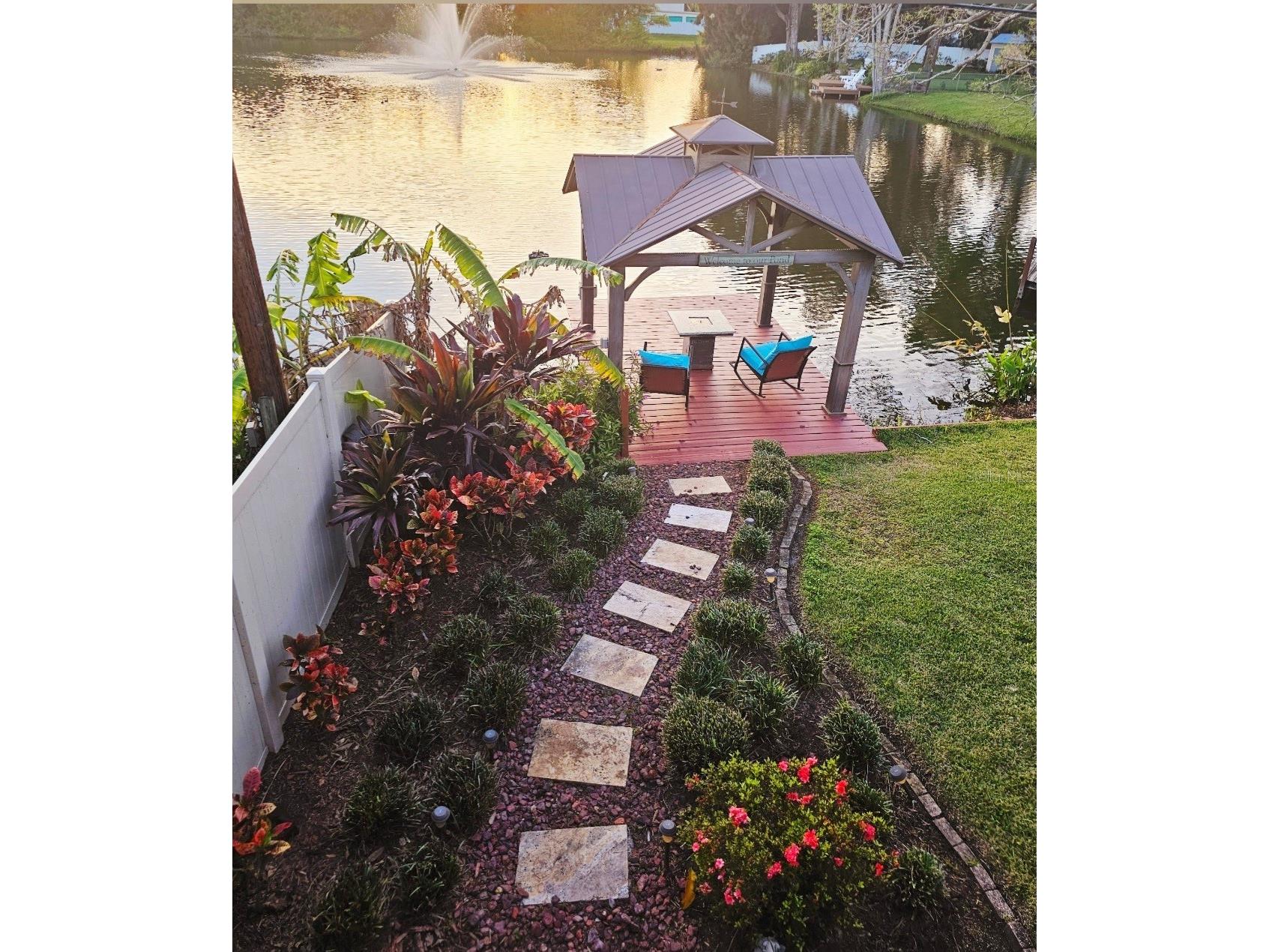 5564 N 63rd Way N Saint Petersburg FL 33709 TB8480979 image18