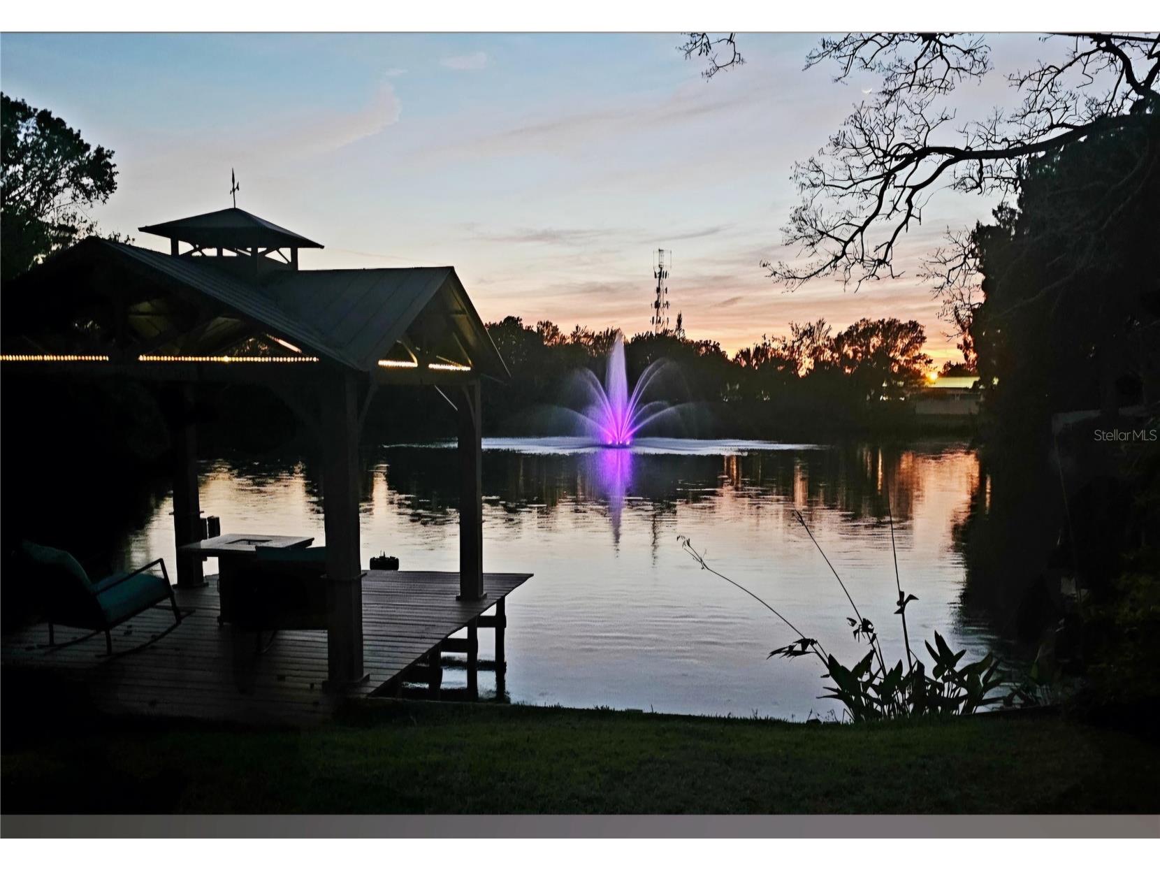 5564 N 63rd Way N Saint Petersburg FL 33709 TB8480979 image19