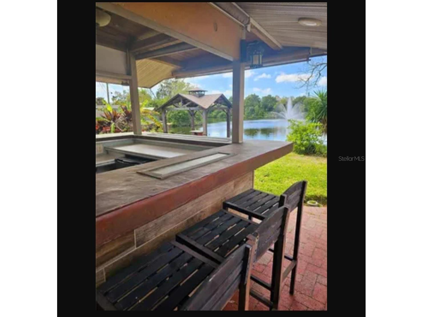 5564 N 63rd Way N Saint Petersburg FL 33709 TB8480979 image3
