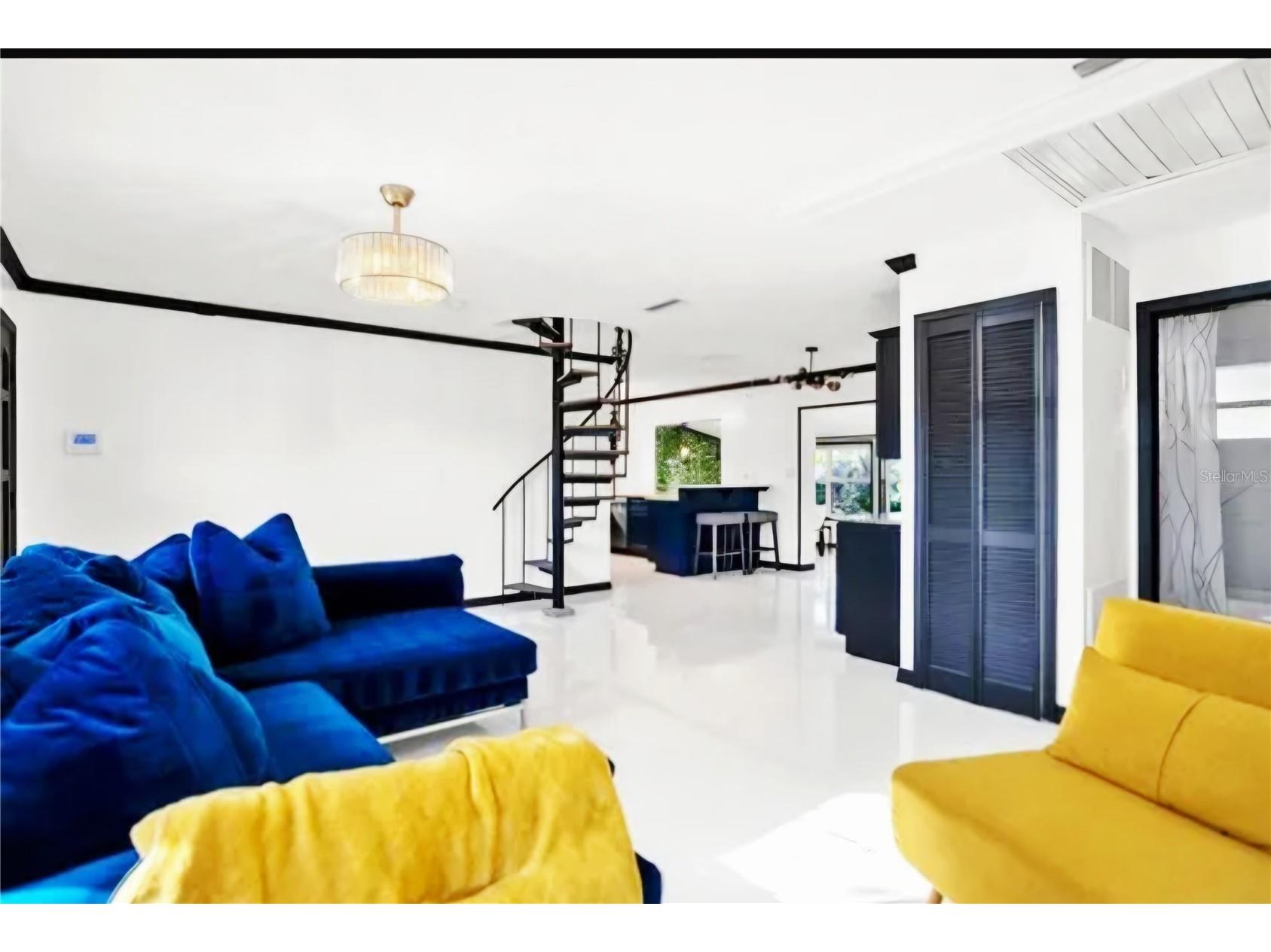 5564 N 63rd Way N Saint Petersburg FL 33709 TB8480979 image6