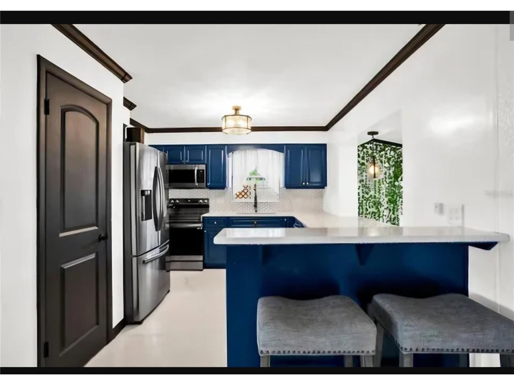 5564 N 63rd Way N Saint Petersburg FL 33709 TB8480979 image8