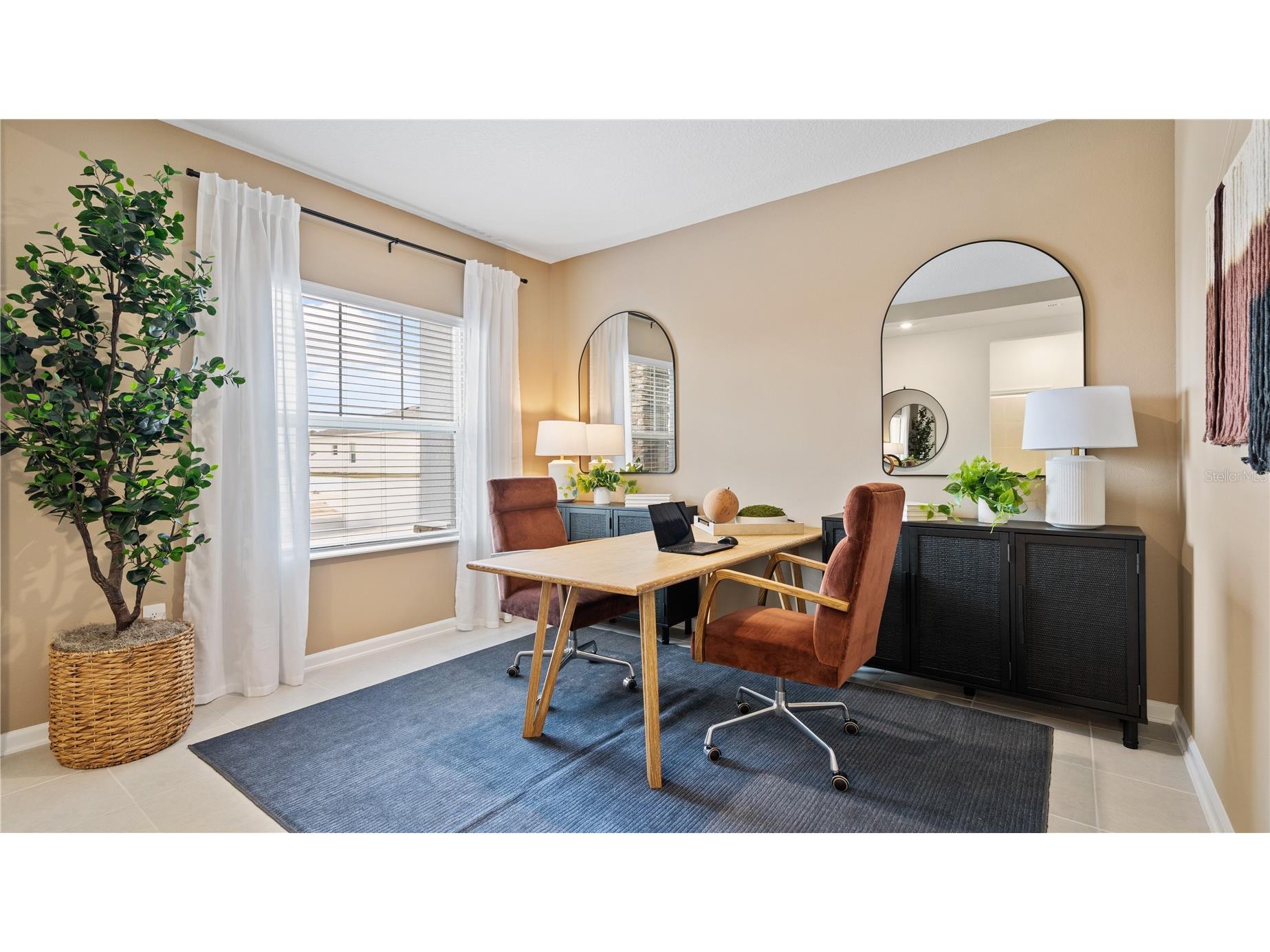 5564 Nina Way Saint Cloud FL 34771 O6416363 image10