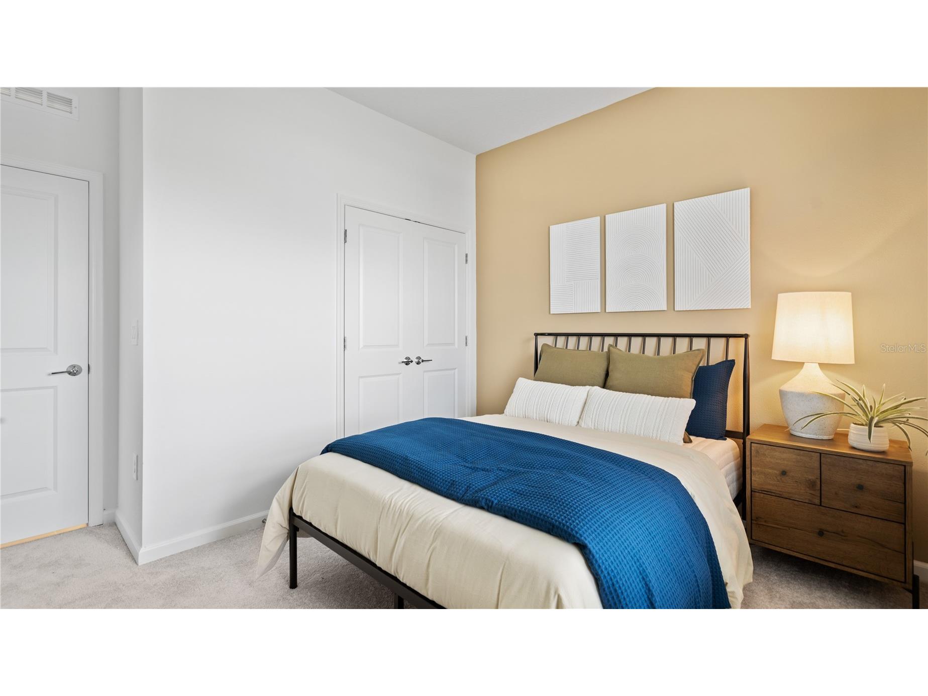 5564 Nina Way Saint Cloud FL 34771 O6416363 image11