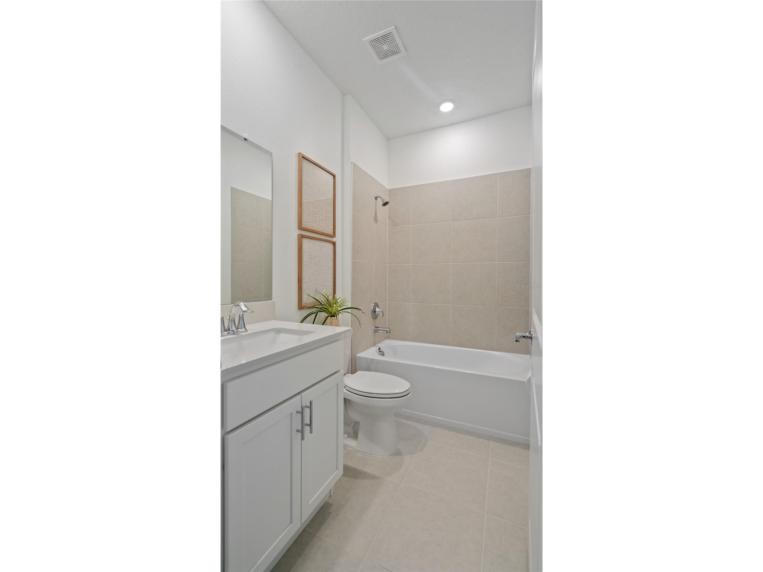 5564 Nina Way Saint Cloud FL 34771 O6416363 image12