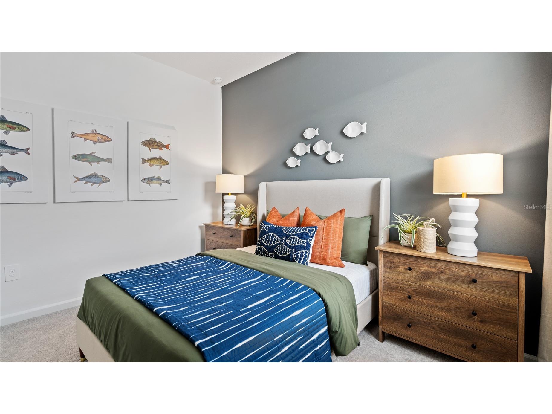 5564 Nina Way Saint Cloud FL 34771 O6416363 image13
