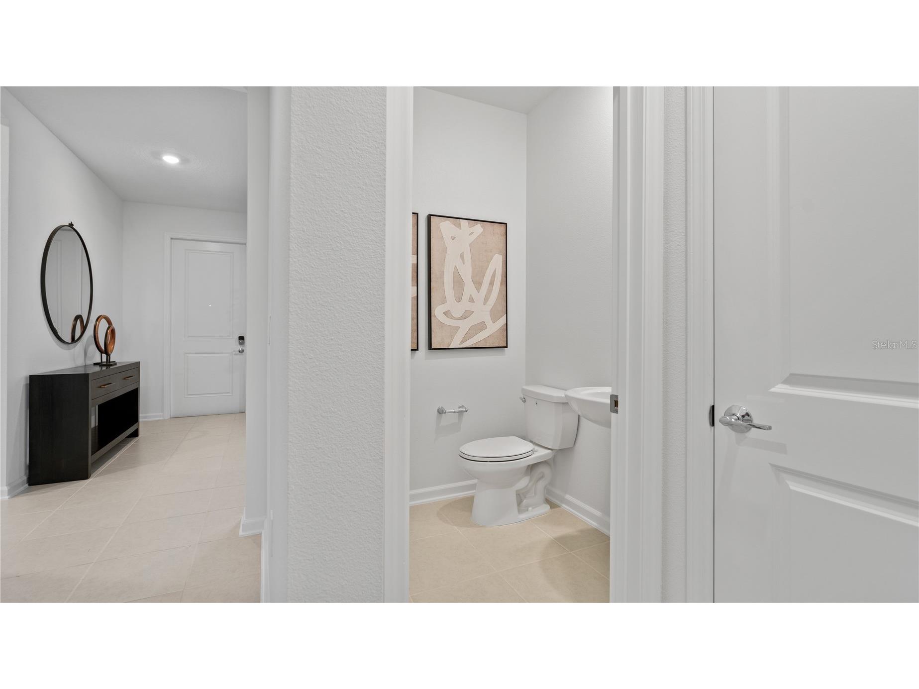 5564 Nina Way Saint Cloud FL 34771 O6416363 image14