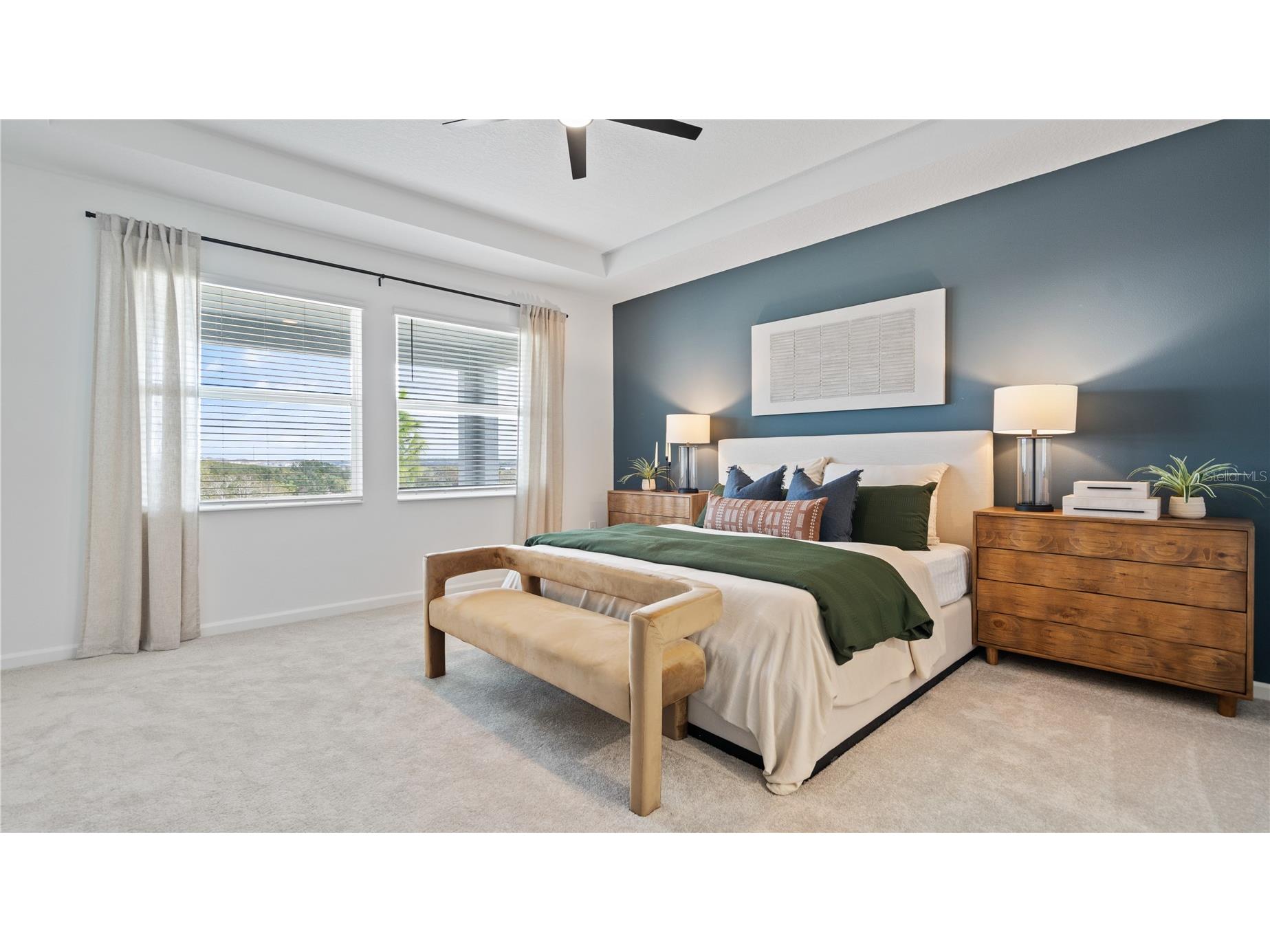 5564 Nina Way Saint Cloud FL 34771 O6416363 image15