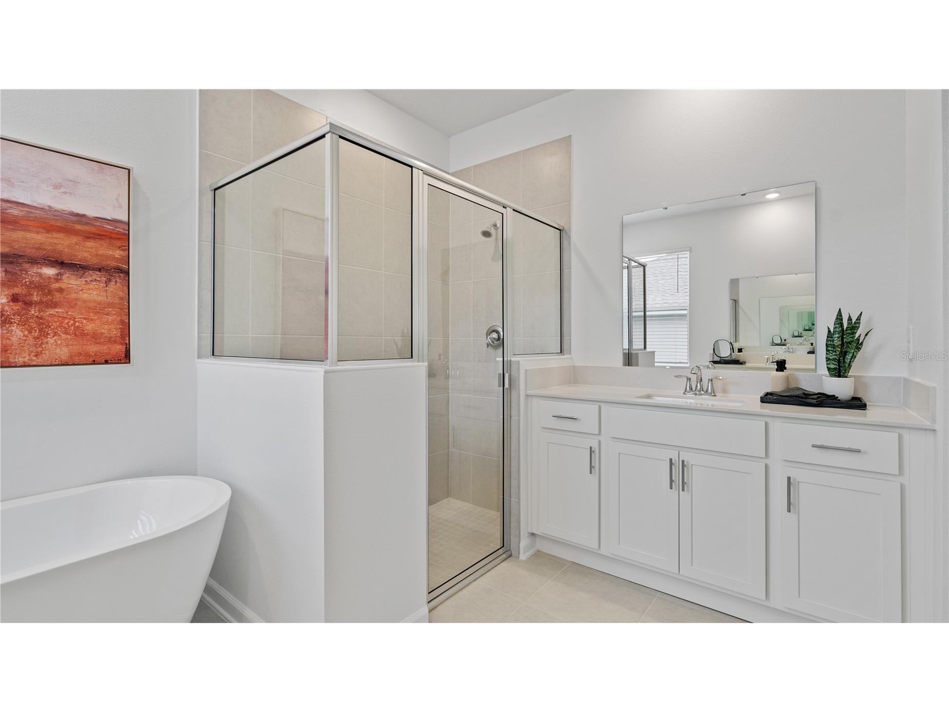 5564 Nina Way Saint Cloud FL 34771 O6416363 image17