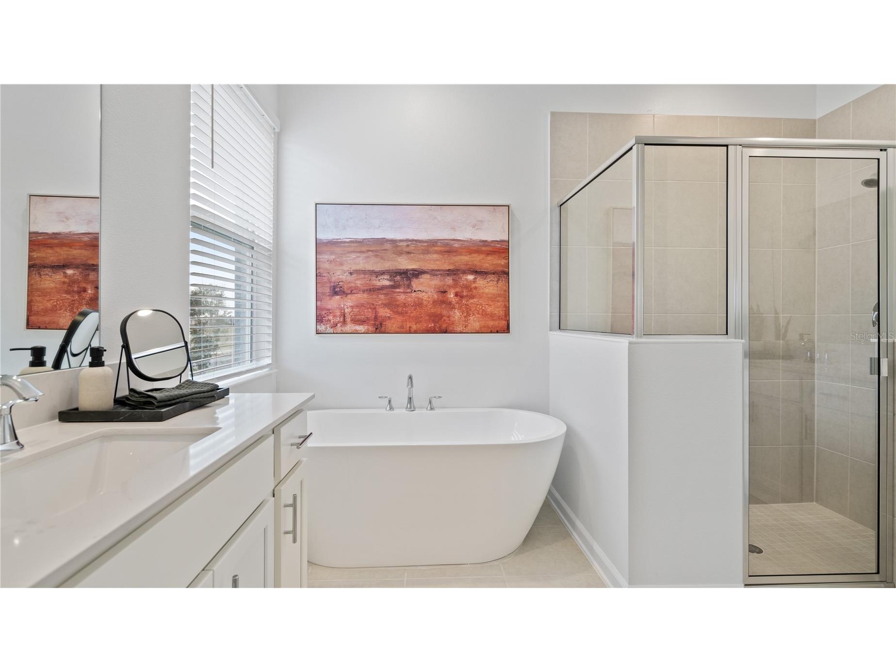 5564 Nina Way Saint Cloud FL 34771 O6416363 image18