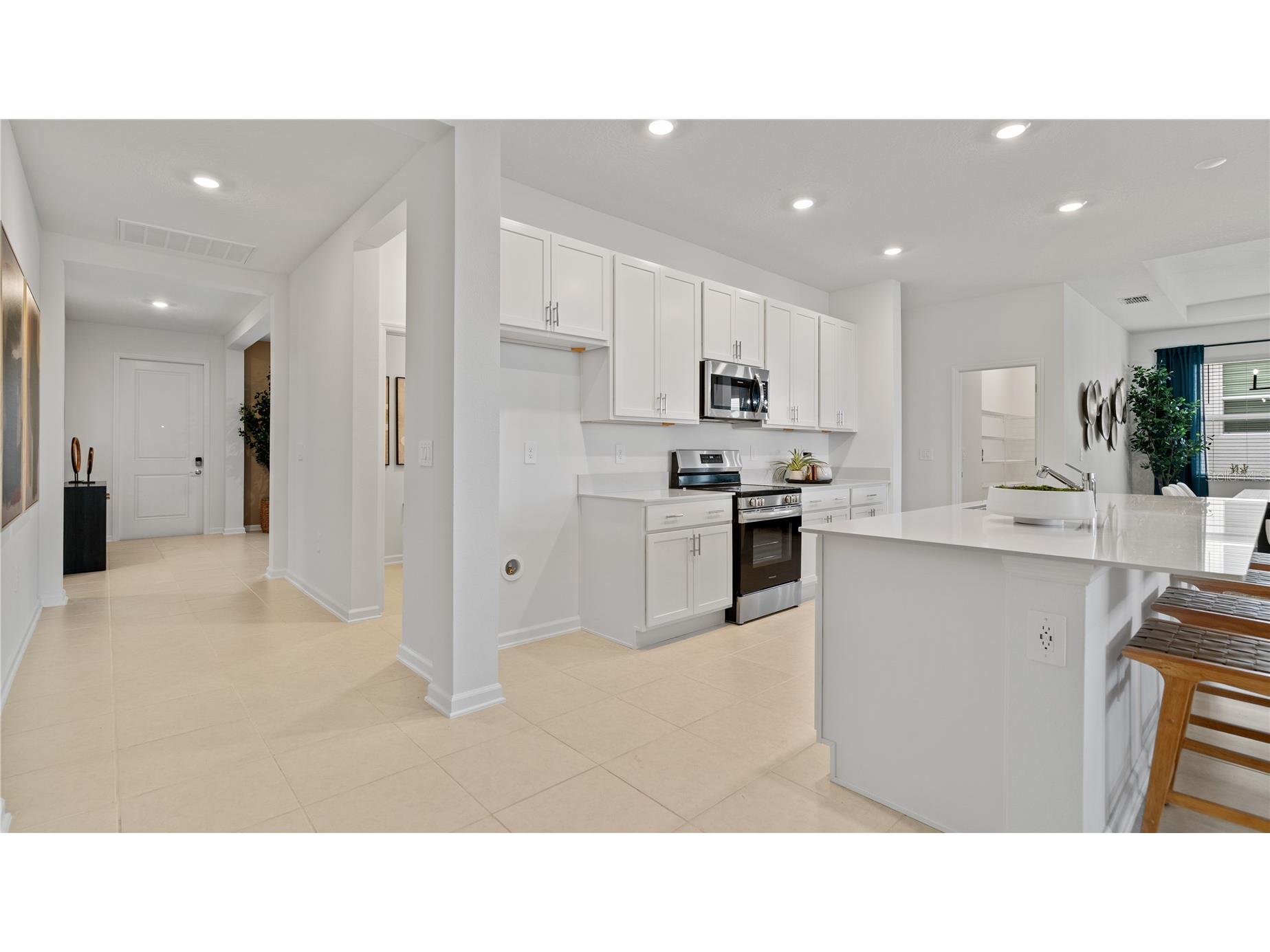 5564 Nina Way Saint Cloud FL 34771 O6416363 image3