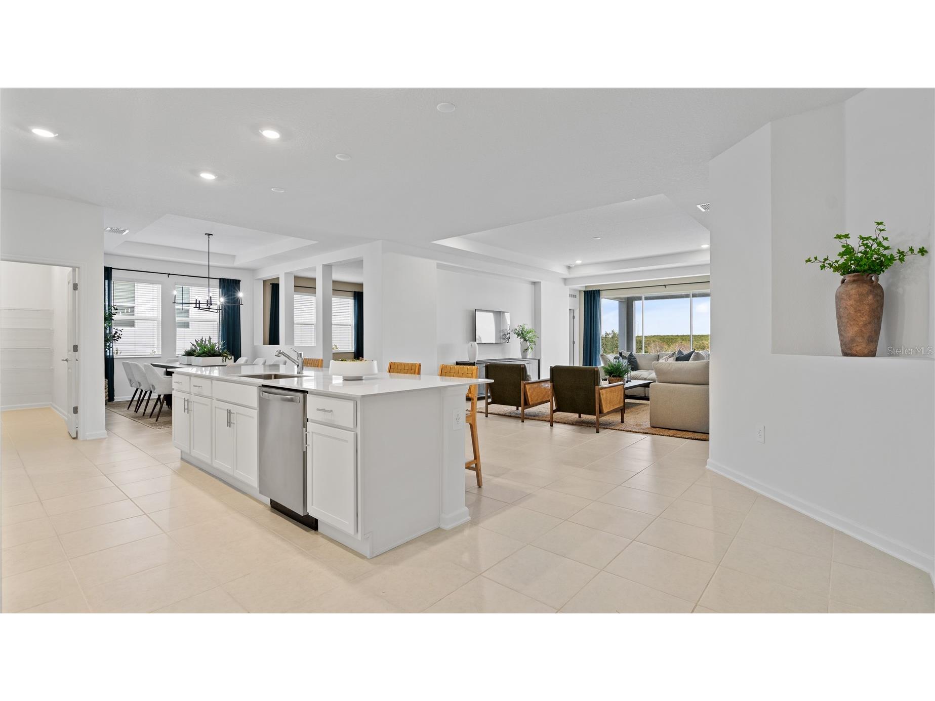 5564 Nina Way Saint Cloud FL 34771 O6416363 image4