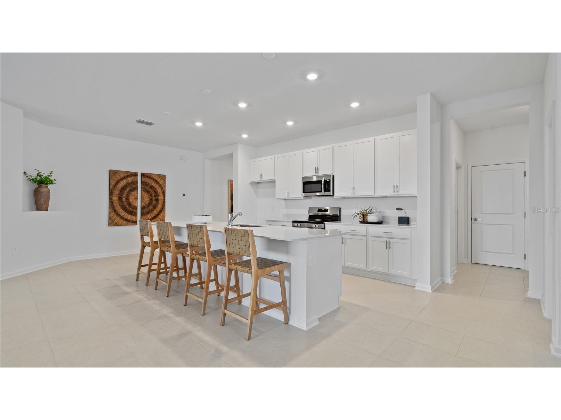 5564 Nina Way Saint Cloud FL 34771 O6416363 image5