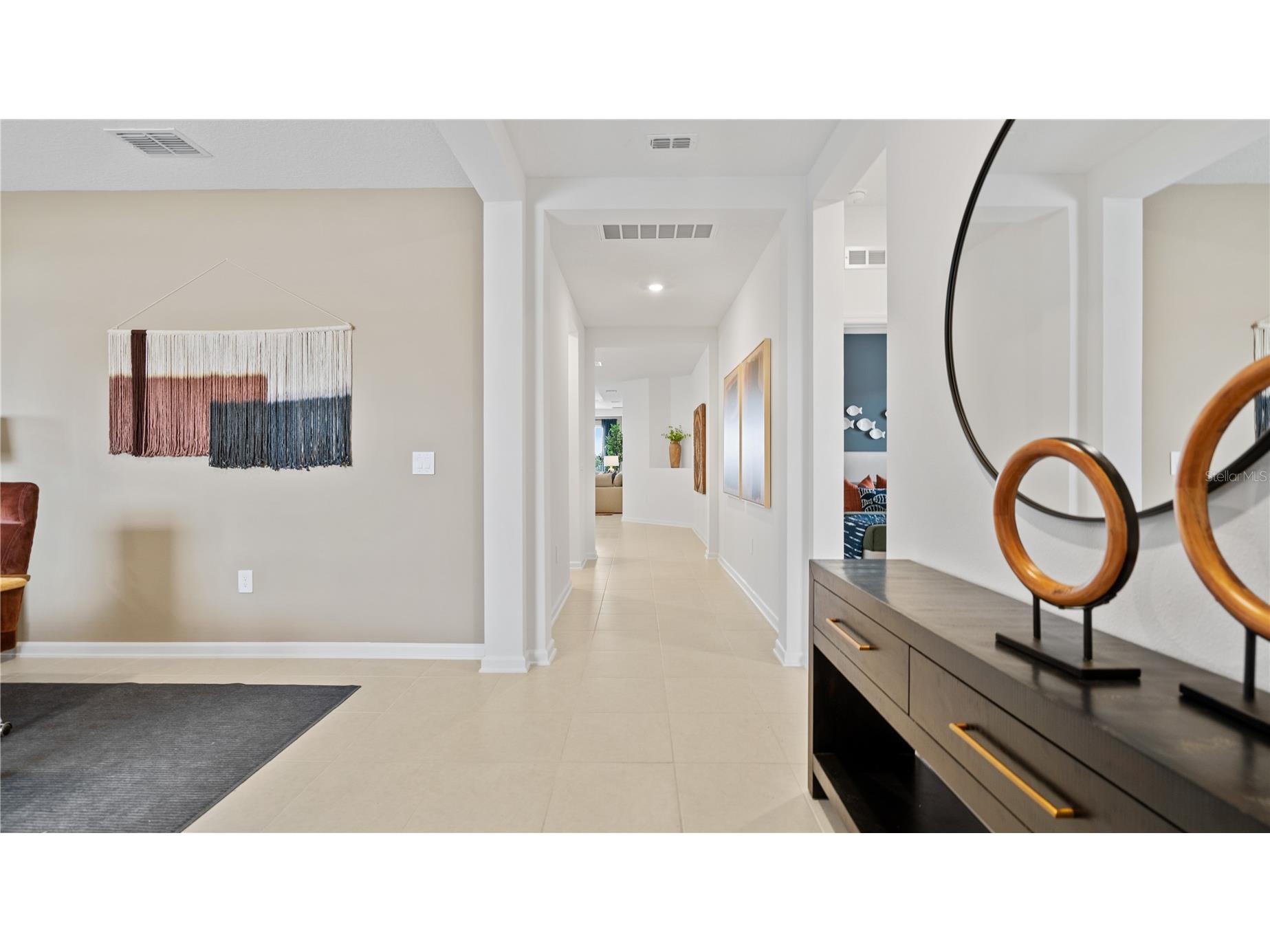 5564 Nina Way Saint Cloud FL 34771 O6416363 image9