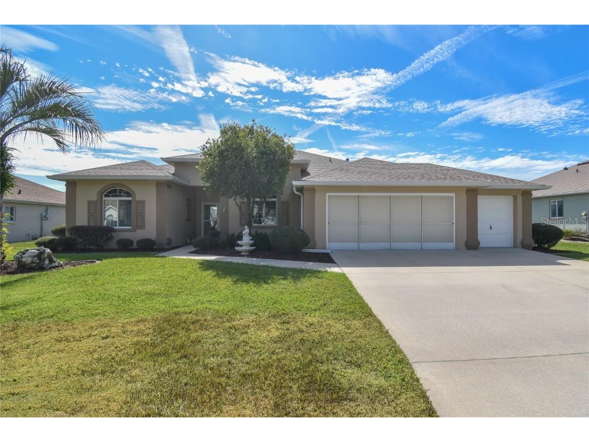 5564 NW 27th Place Ocala FL 34482 OM666237 image1