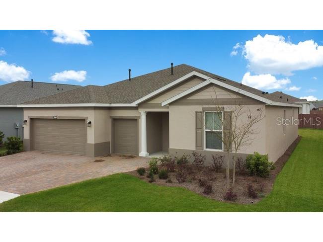 5564 NW 41st Lane Ocala FL 34482 G5066045 image1