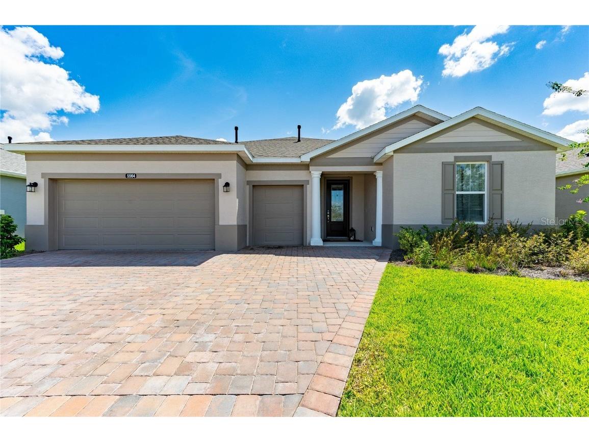 5564 NW 41st Lane Ocala FL 34482 OM682167 image1