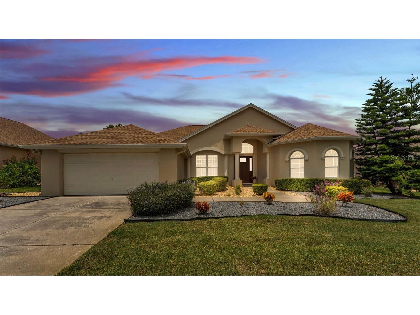 5564 Pebble Beach Drive Lakeland FL 33812 L4954382 image1
