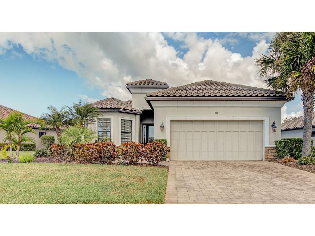 5564 Semolino Street Nokomis FL 34275 A4676571 image1