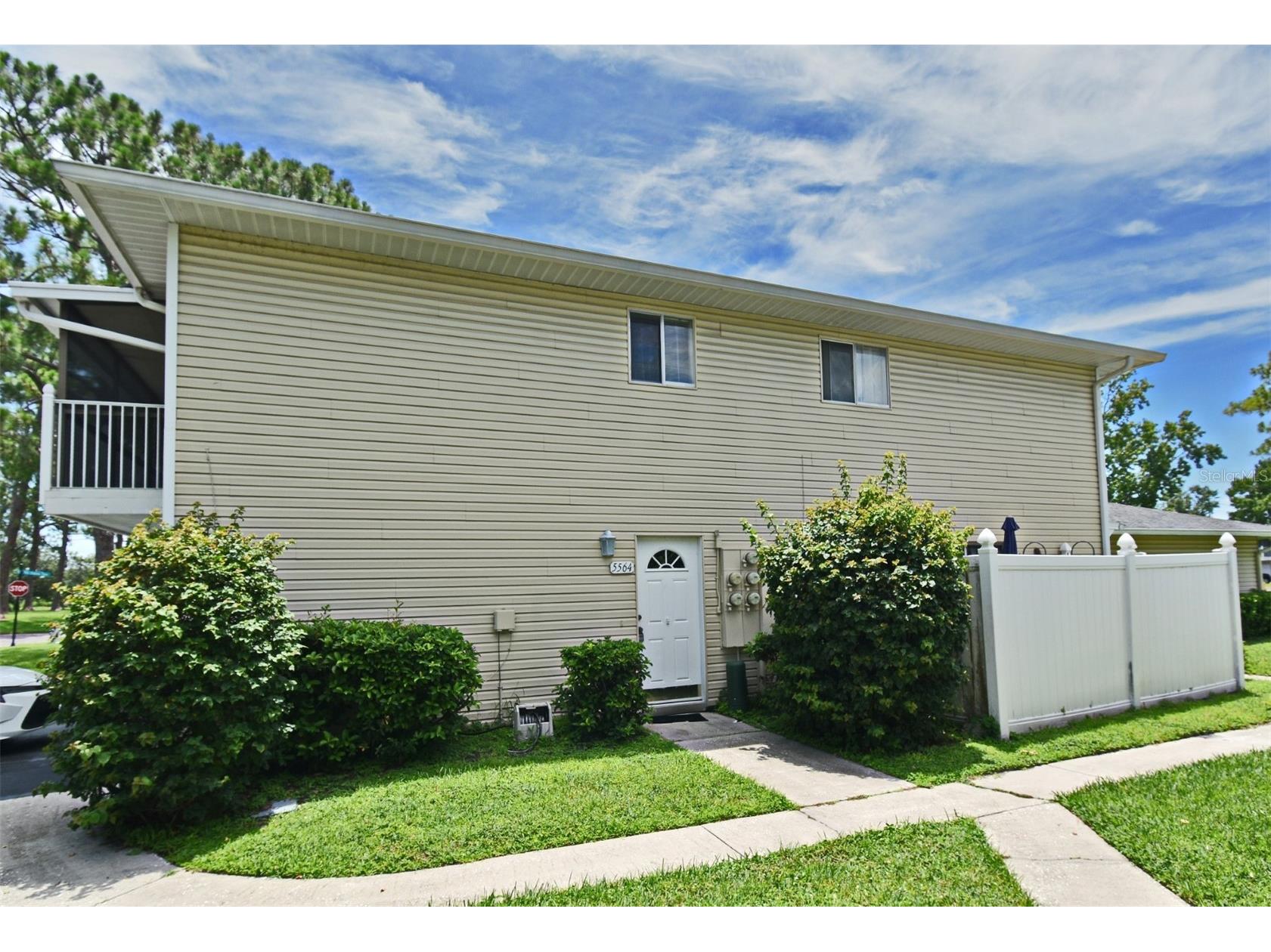 5564 Slash Pine Court #4 Orlando FL 32811 O6319265 image1