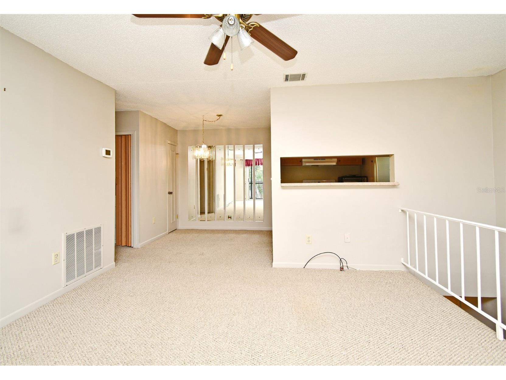 5564 Slash Pine Court #4 Orlando FL 32811 O6319265 image10