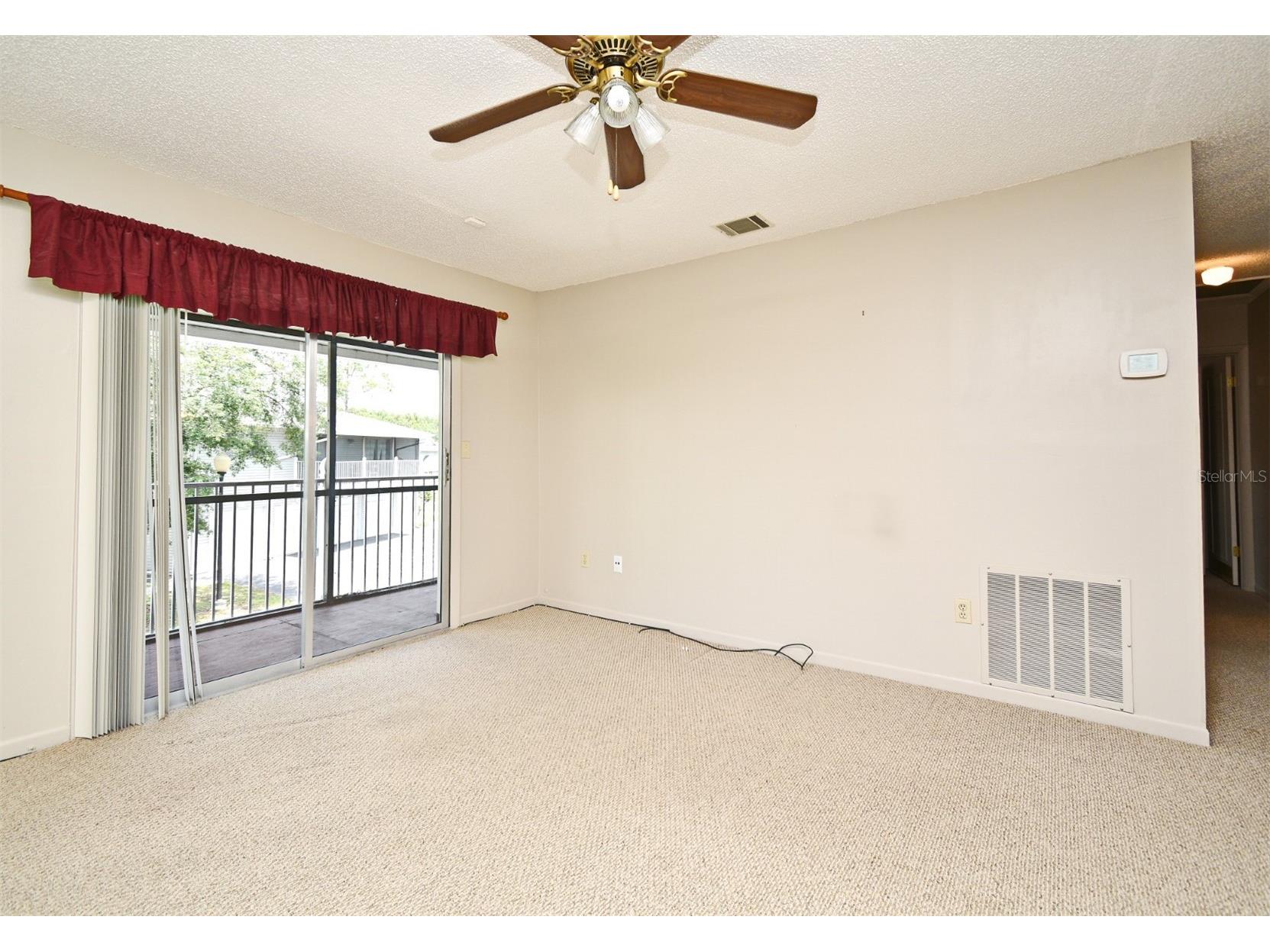 5564 Slash Pine Court #4 Orlando FL 32811 O6319265 image11