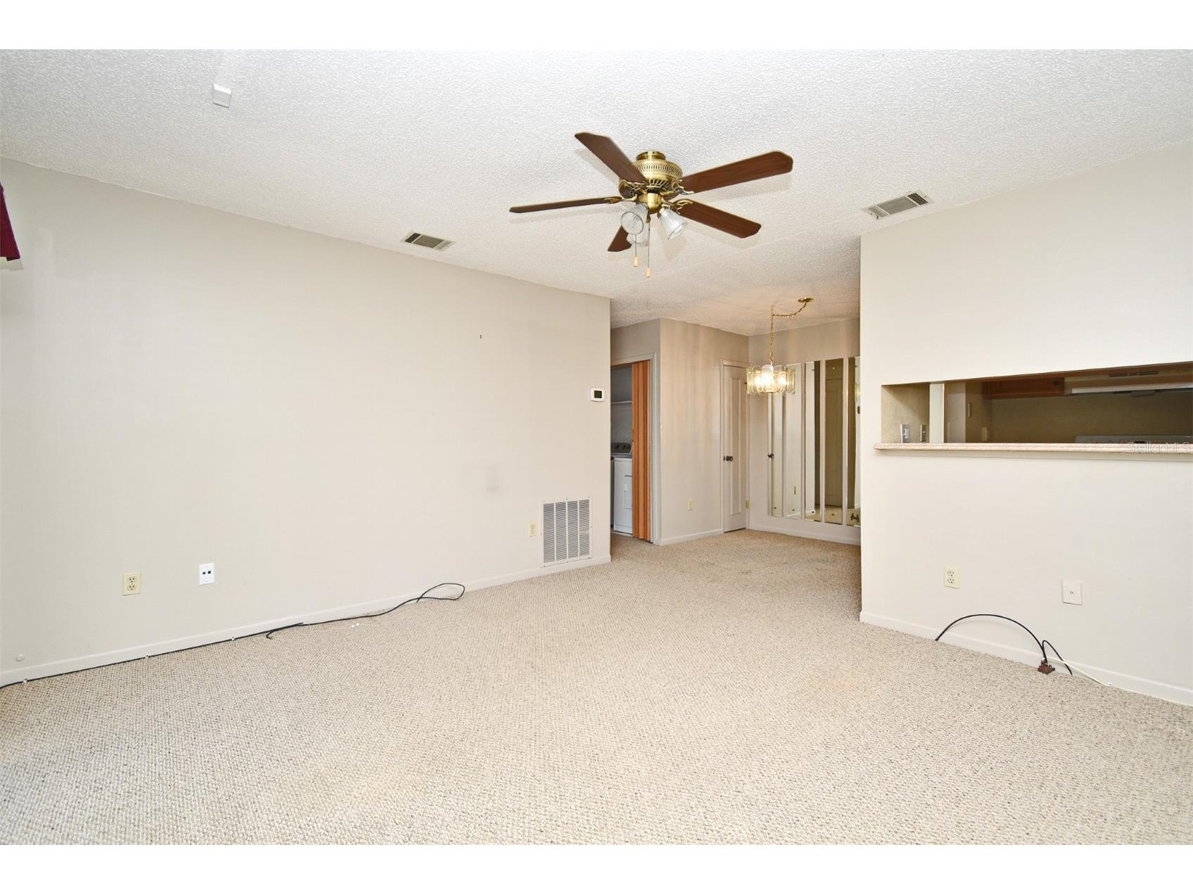 5564 Slash Pine Court #4 Orlando FL 32811 O6319265 image12