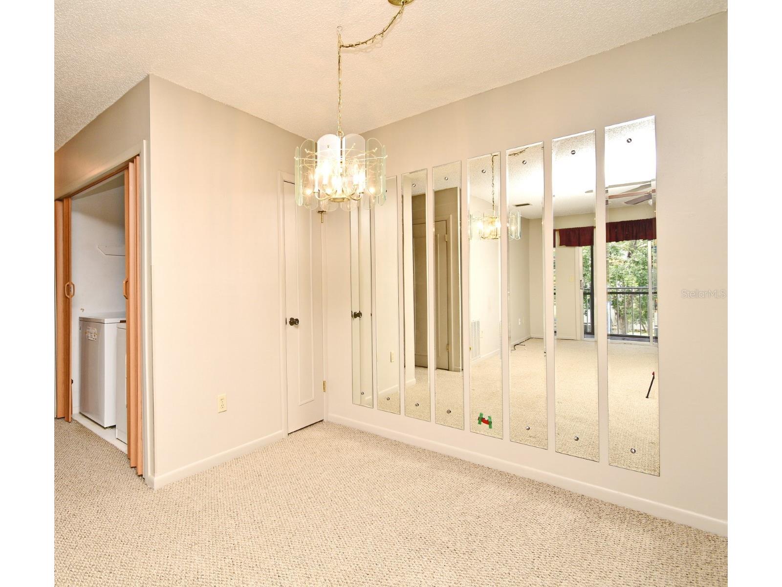 5564 Slash Pine Court #4 Orlando FL 32811 O6319265 image13